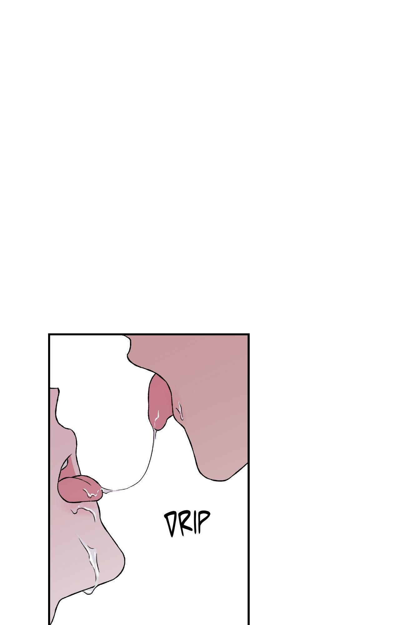 Flip Turn - Chapter 42 Page 20