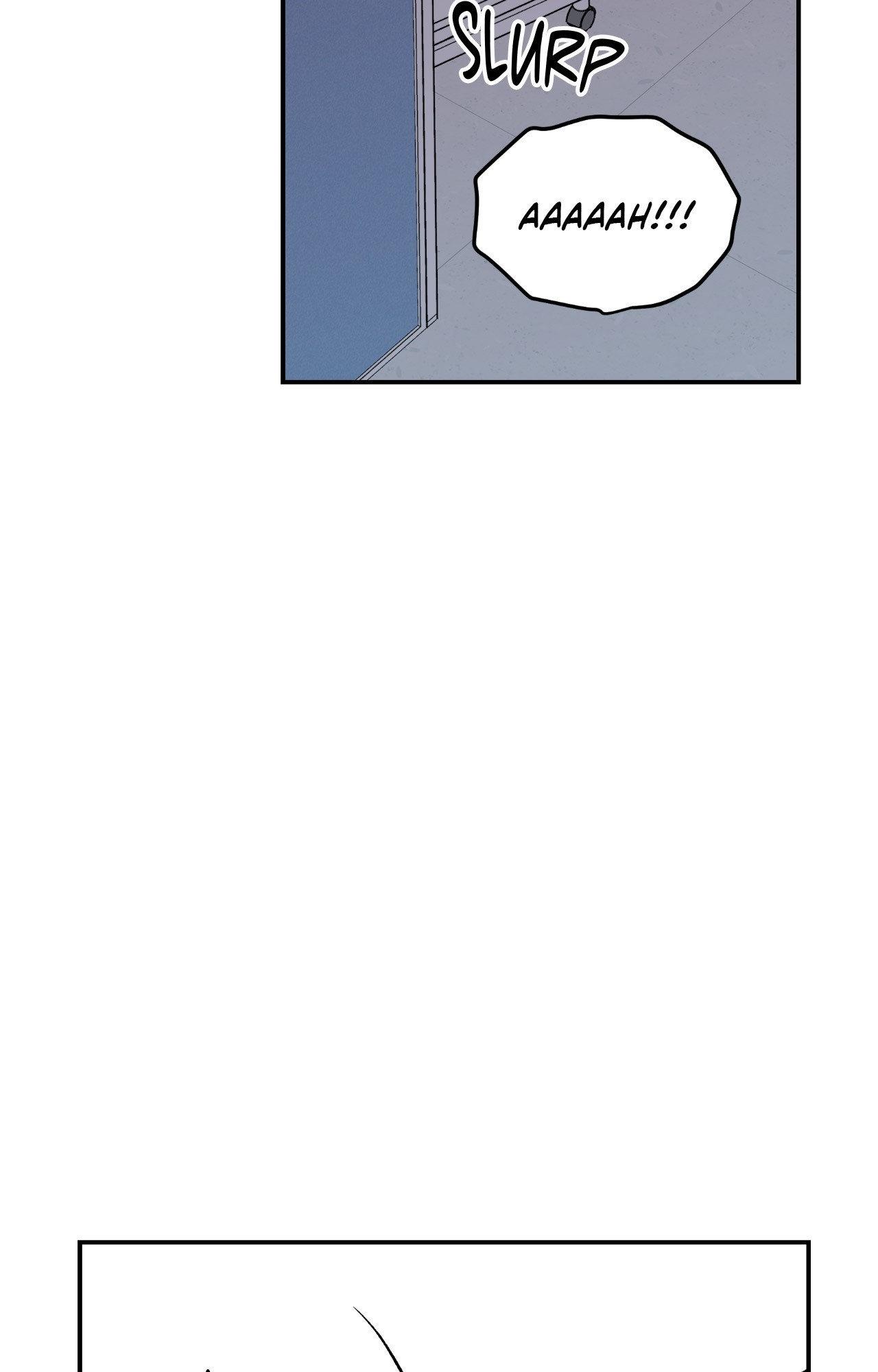 Flip Turn - Chapter 42 Page 38