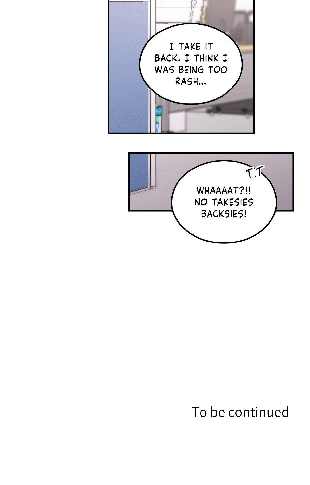 Flip Turn - Chapter 42 Page 63