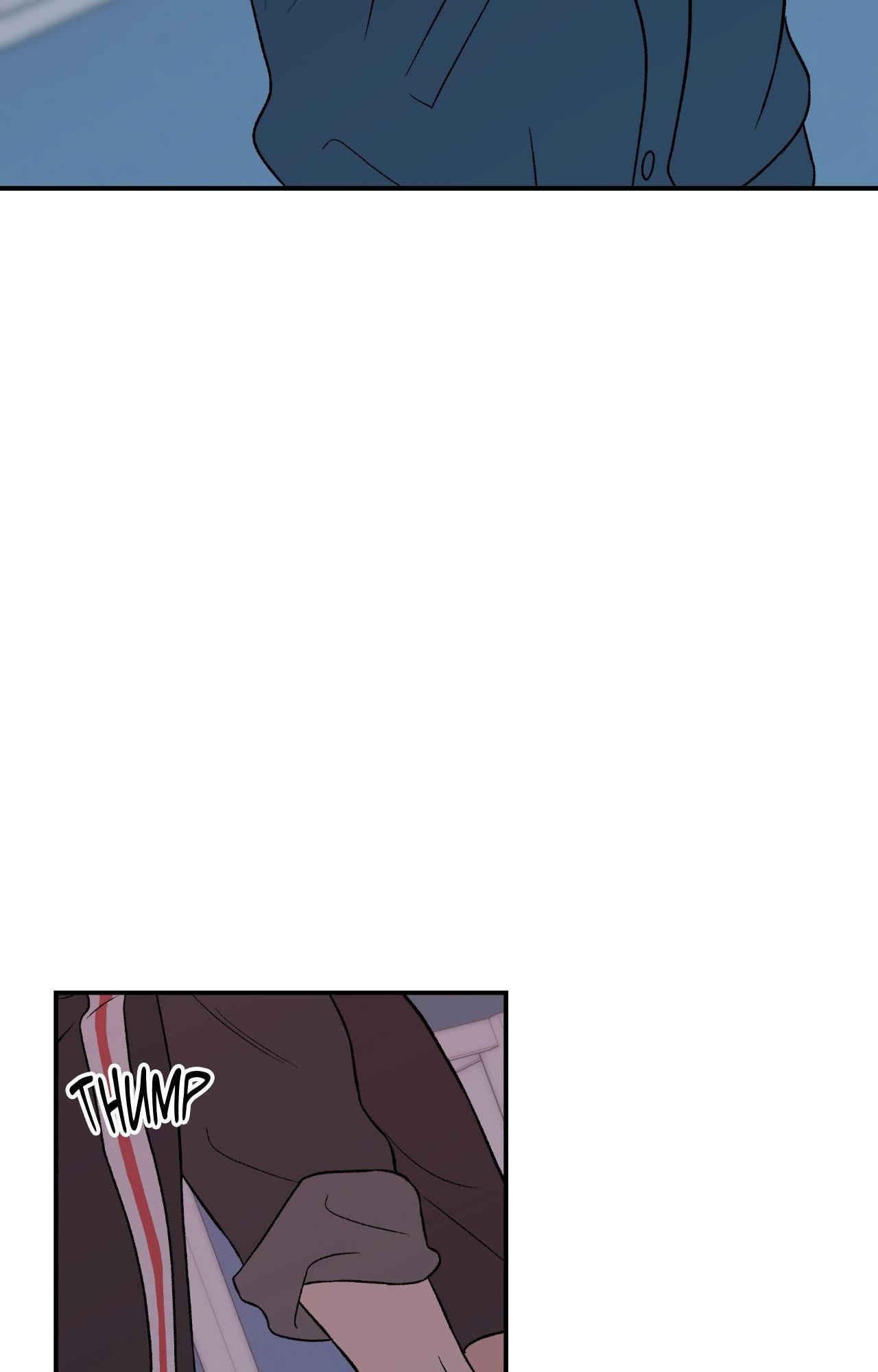 Flip Turn - Chapter 42 Page 8