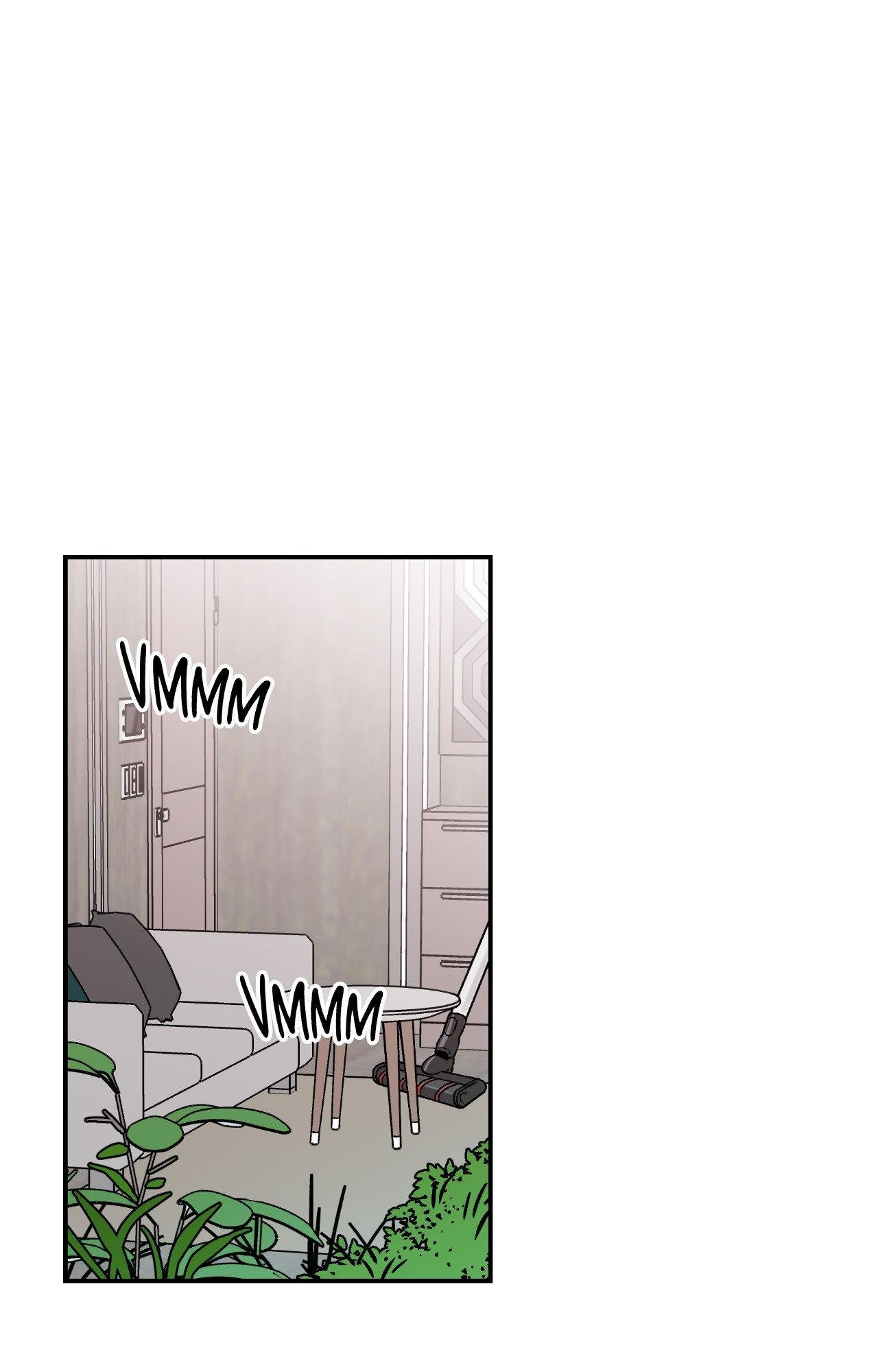 Flip Turn - Chapter 43 Page 2