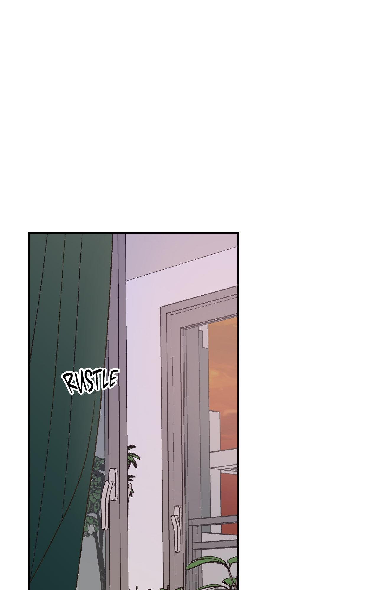 Flip Turn - Chapter 43 Page 29