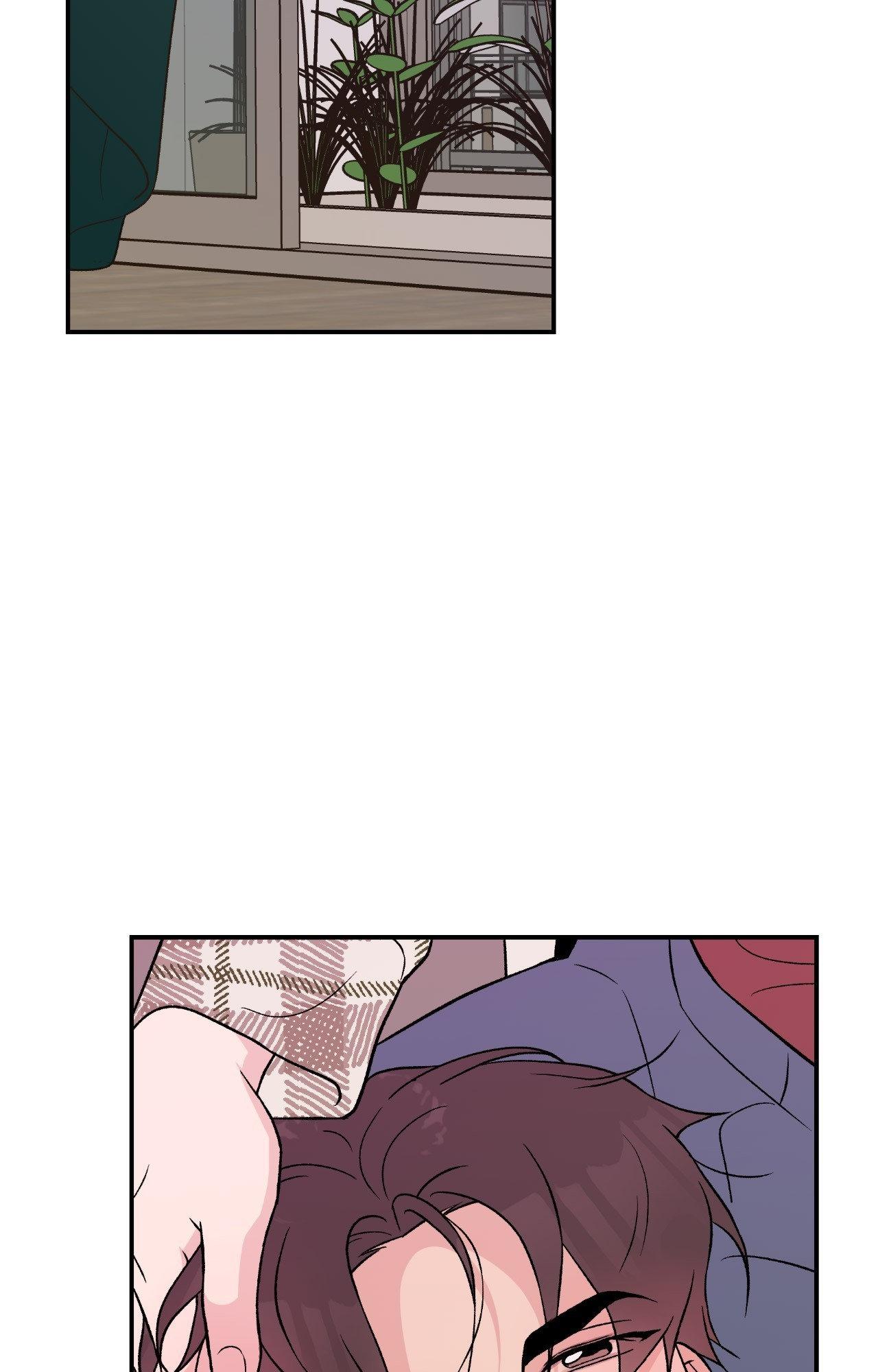 Flip Turn - Chapter 43 Page 30