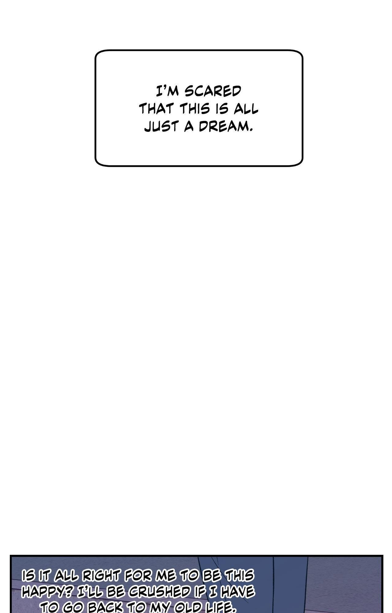 Flip Turn - Chapter 43 Page 61