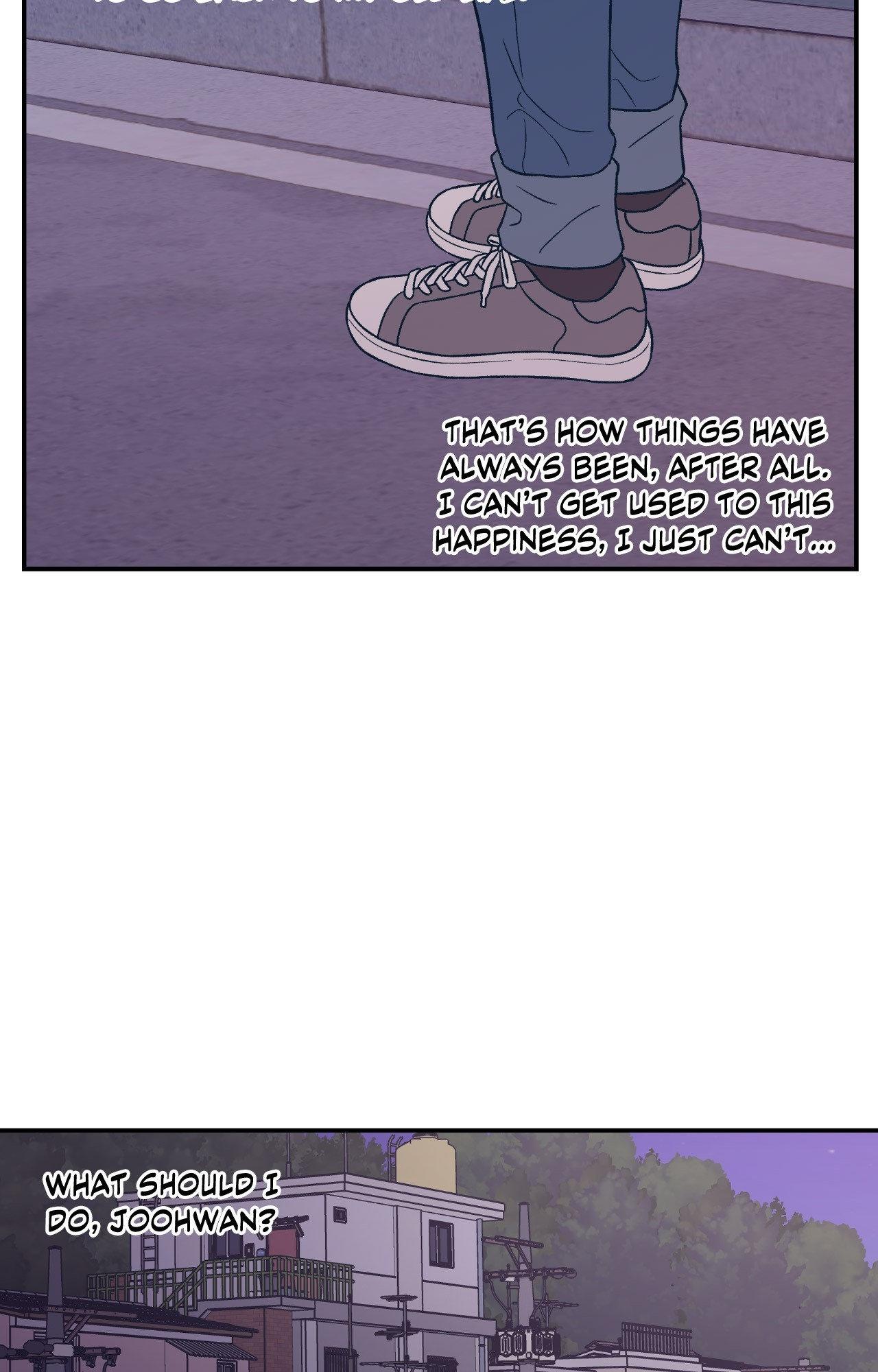 Flip Turn - Chapter 43 Page 62