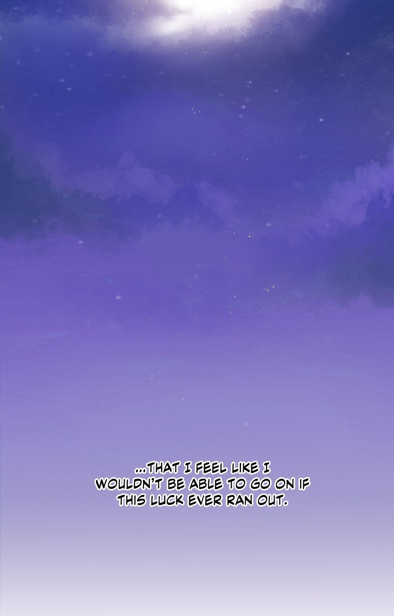 Flip Turn - Chapter 43 Page 64