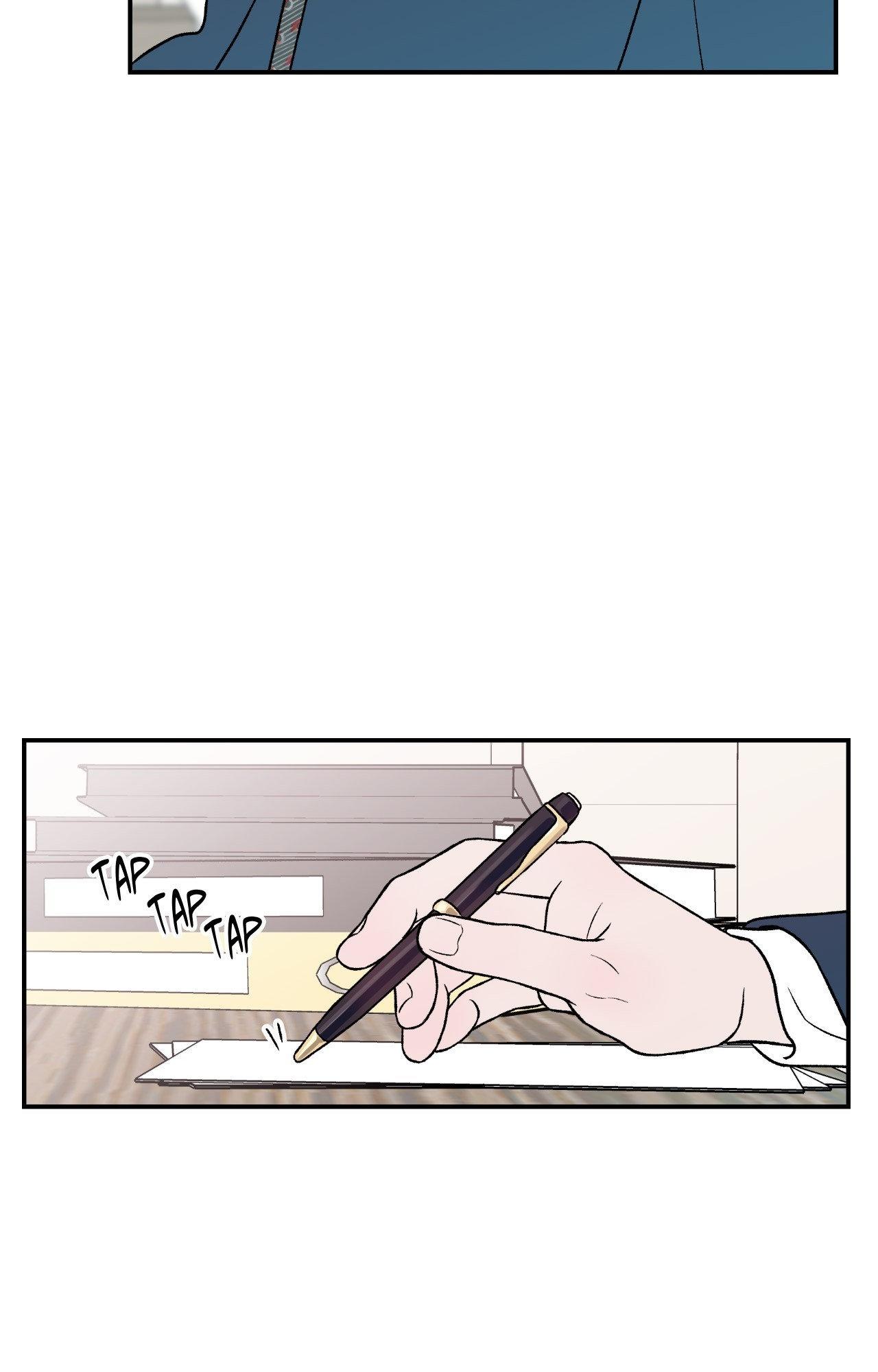 Flip Turn - Chapter 44 Page 29