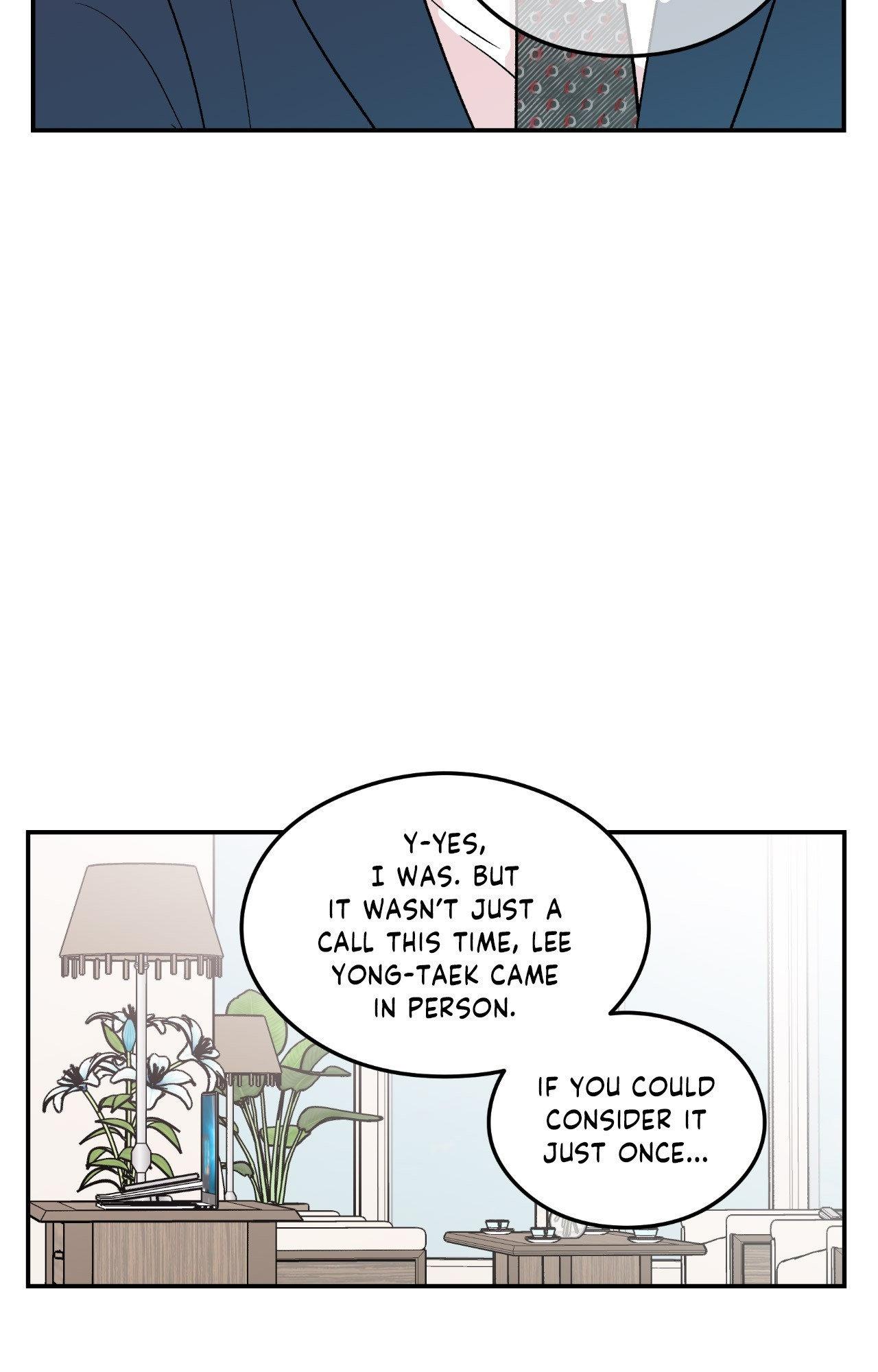Flip Turn - Chapter 44 Page 37