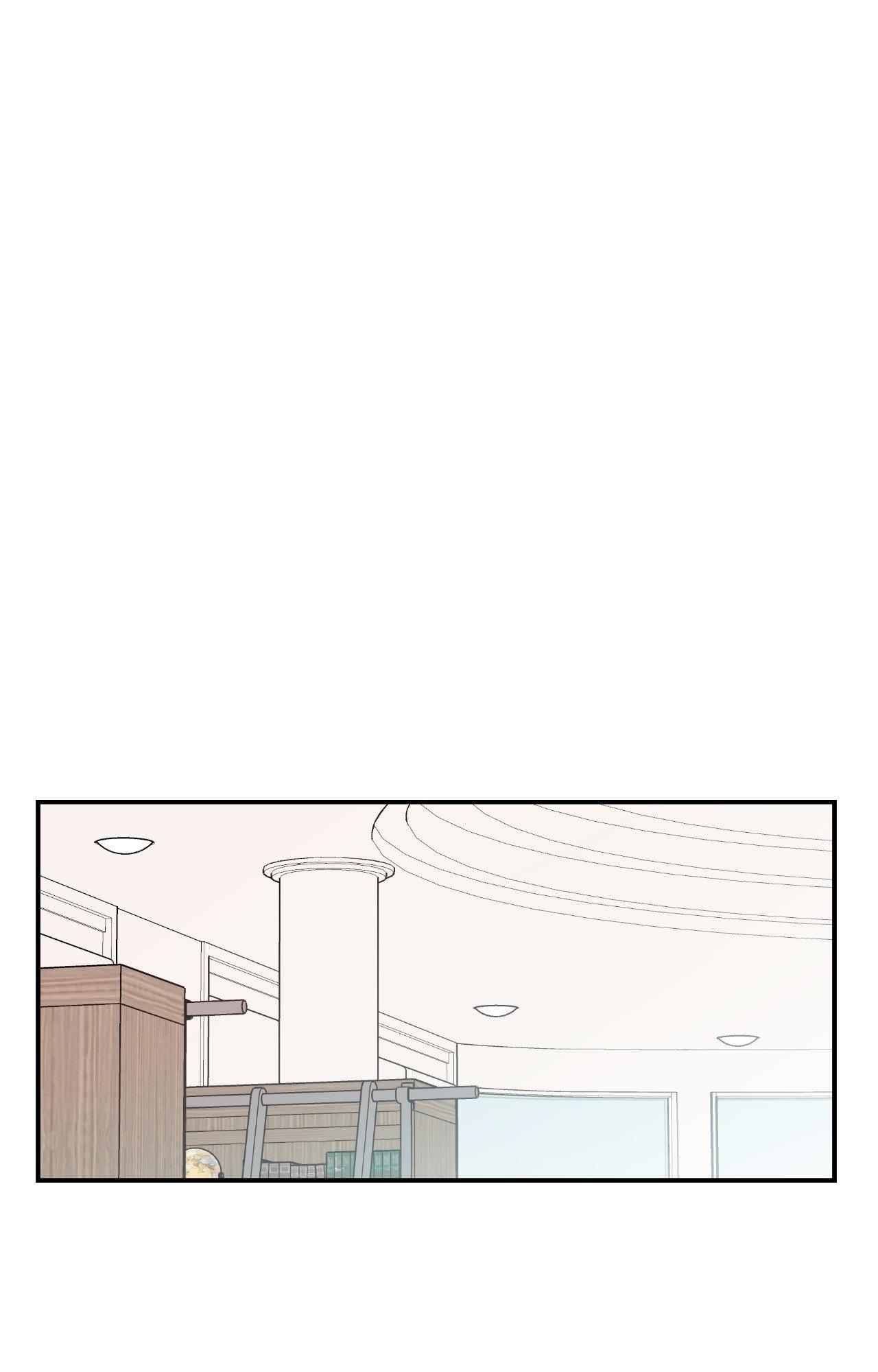 Flip Turn - Chapter 44 Page 40