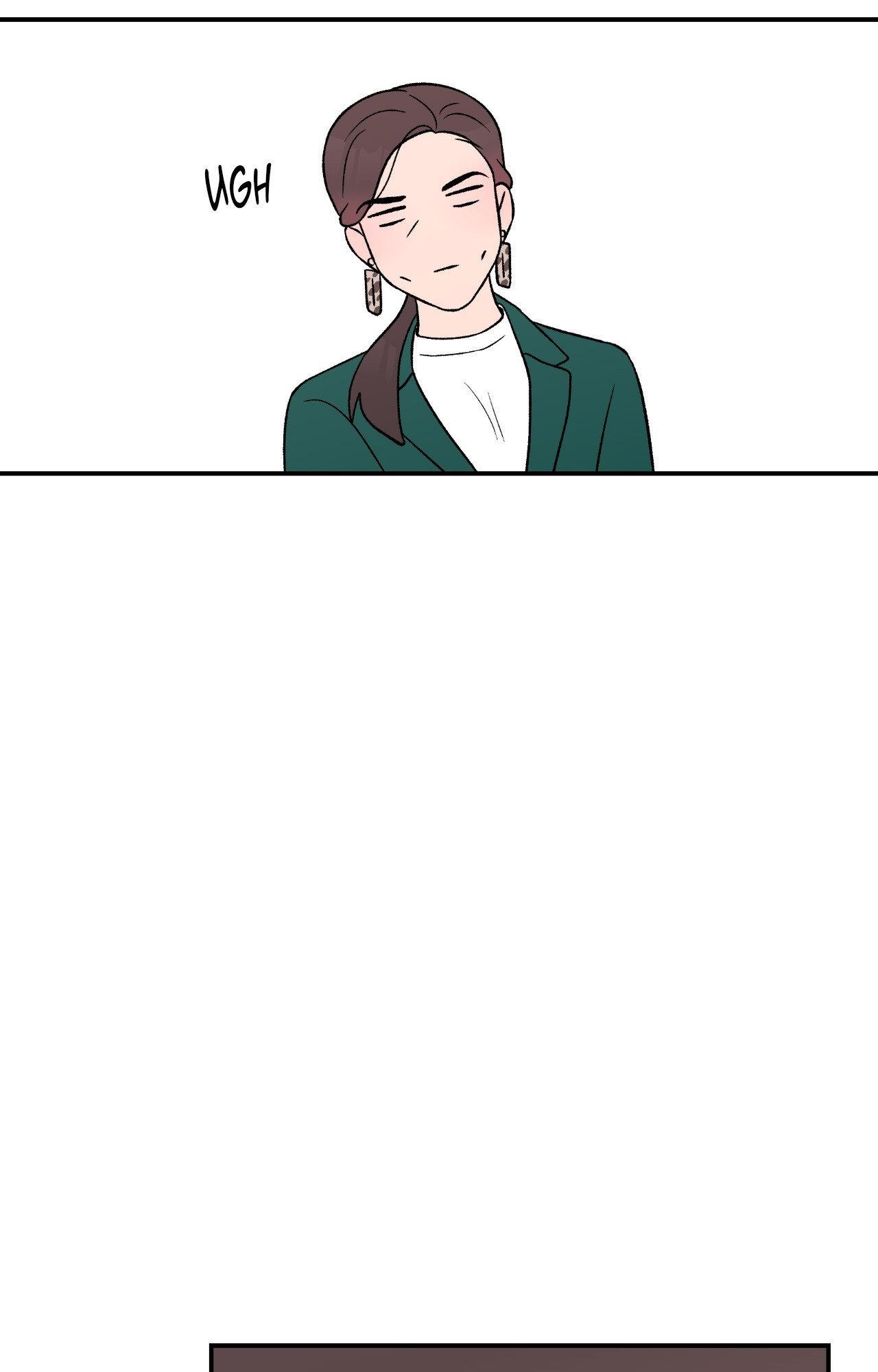 Flip Turn - Chapter 45 Page 17