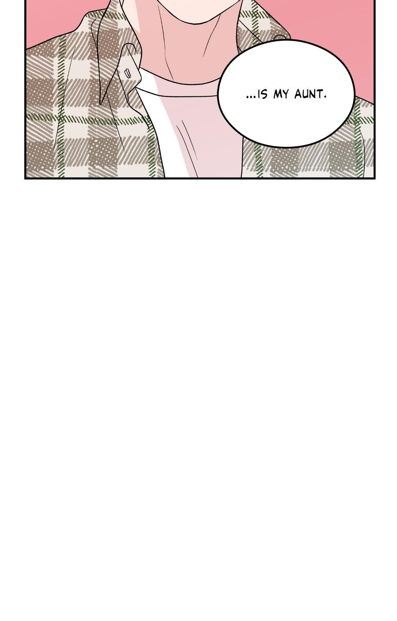 Flip Turn - Chapter 45 Page 37
