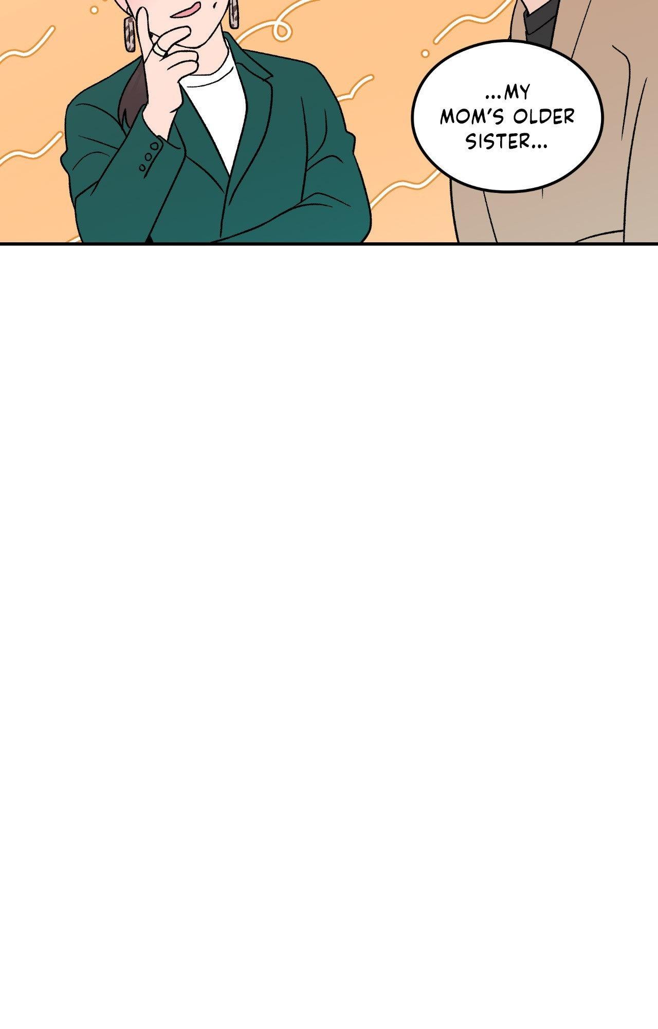 Flip Turn - Chapter 45 Page 39