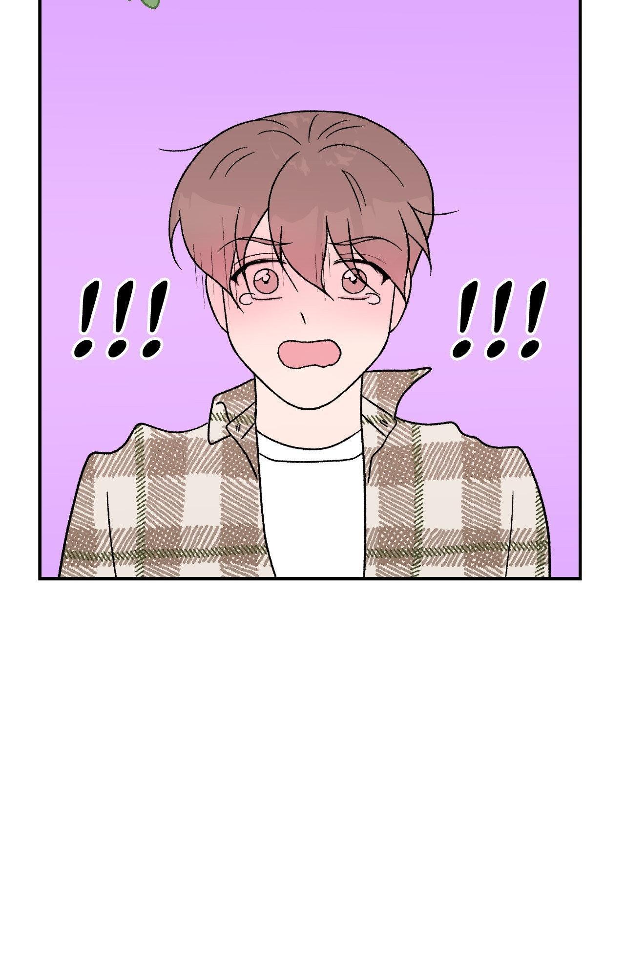 Flip Turn - Chapter 45 Page 41