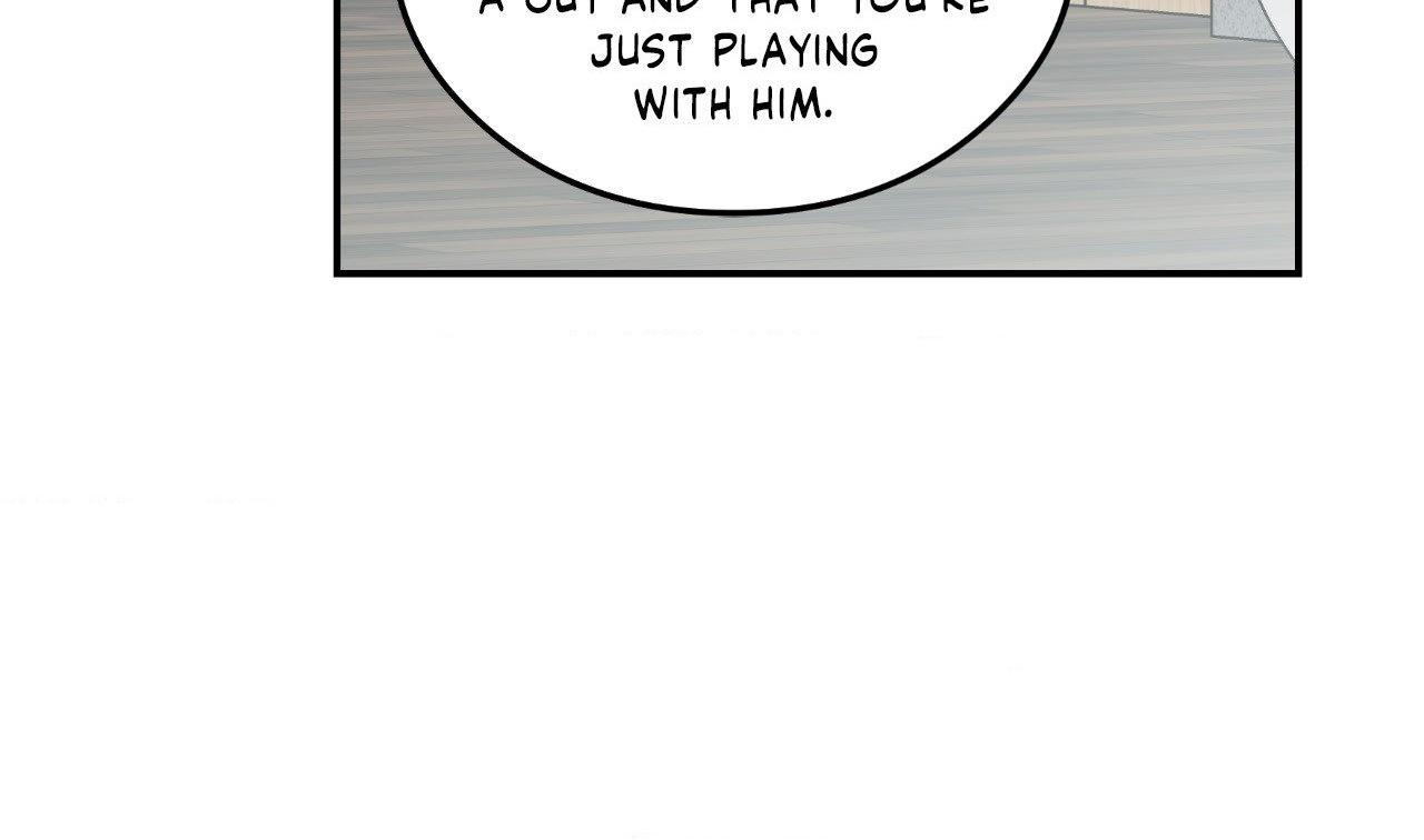 Flip Turn - Chapter 45 Page 56