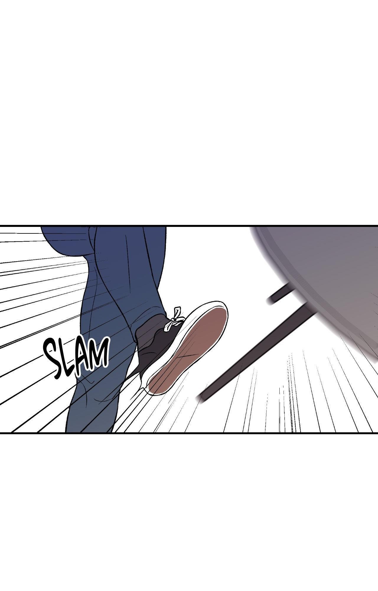 Flip Turn - Chapter 45 Page 57