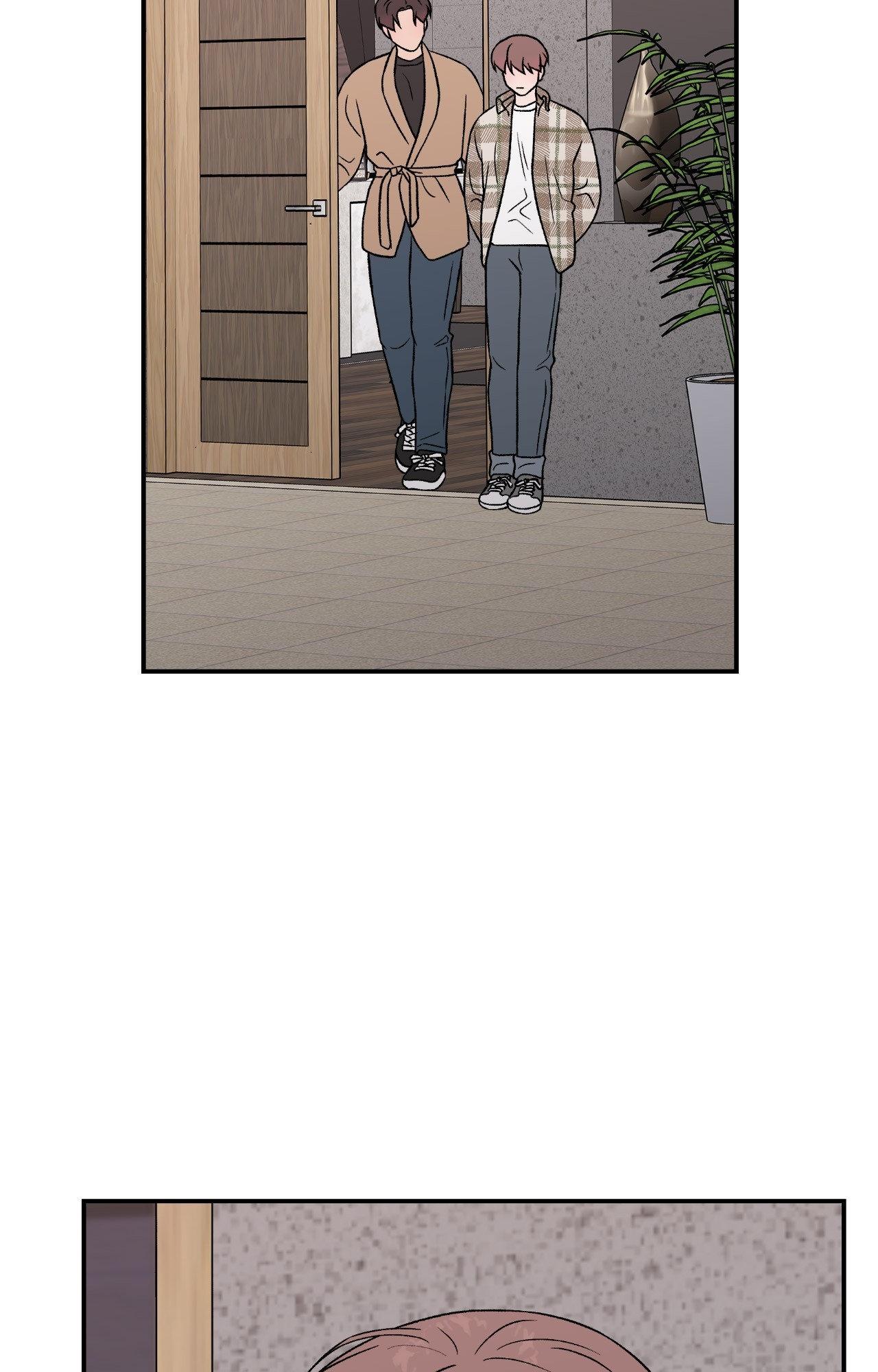 Flip Turn - Chapter 45 Page 65