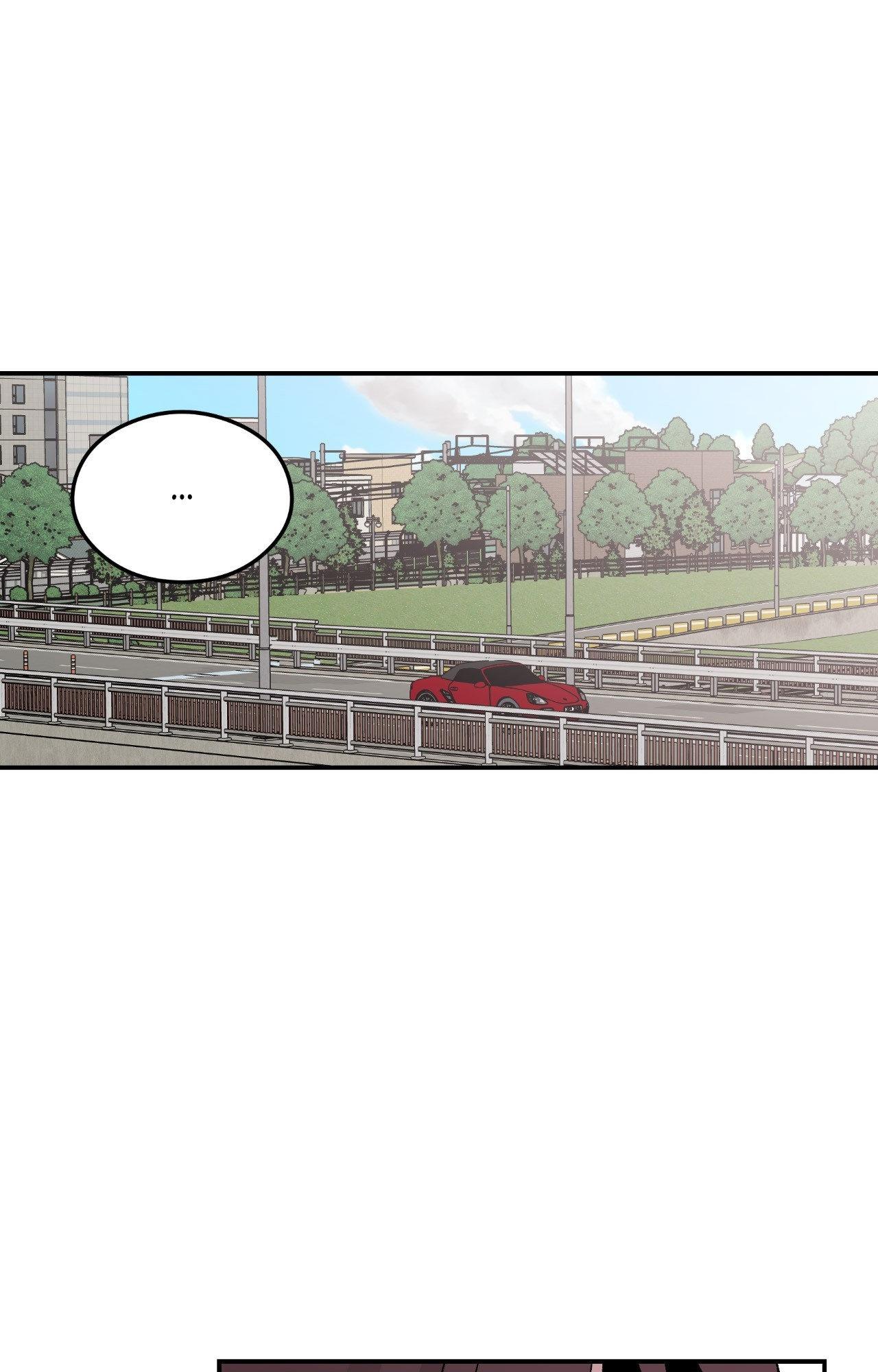 Flip Turn - Chapter 46 Page 11