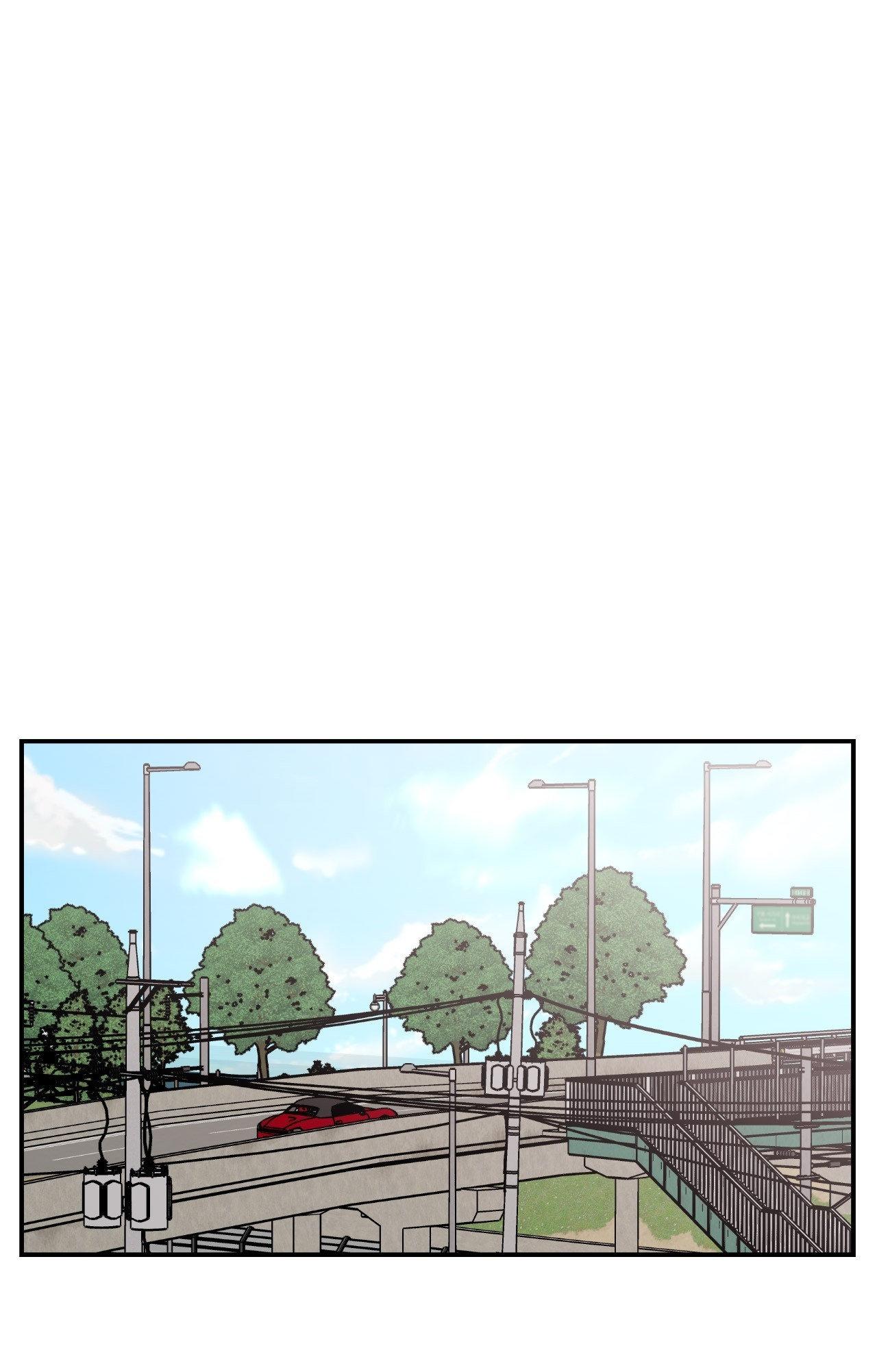 Flip Turn - Chapter 46 Page 2