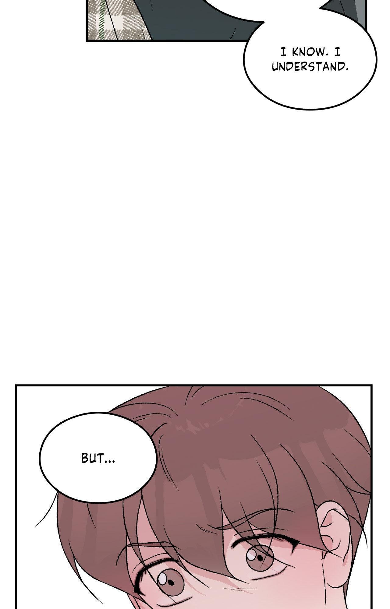 Flip Turn - Chapter 46 Page 27