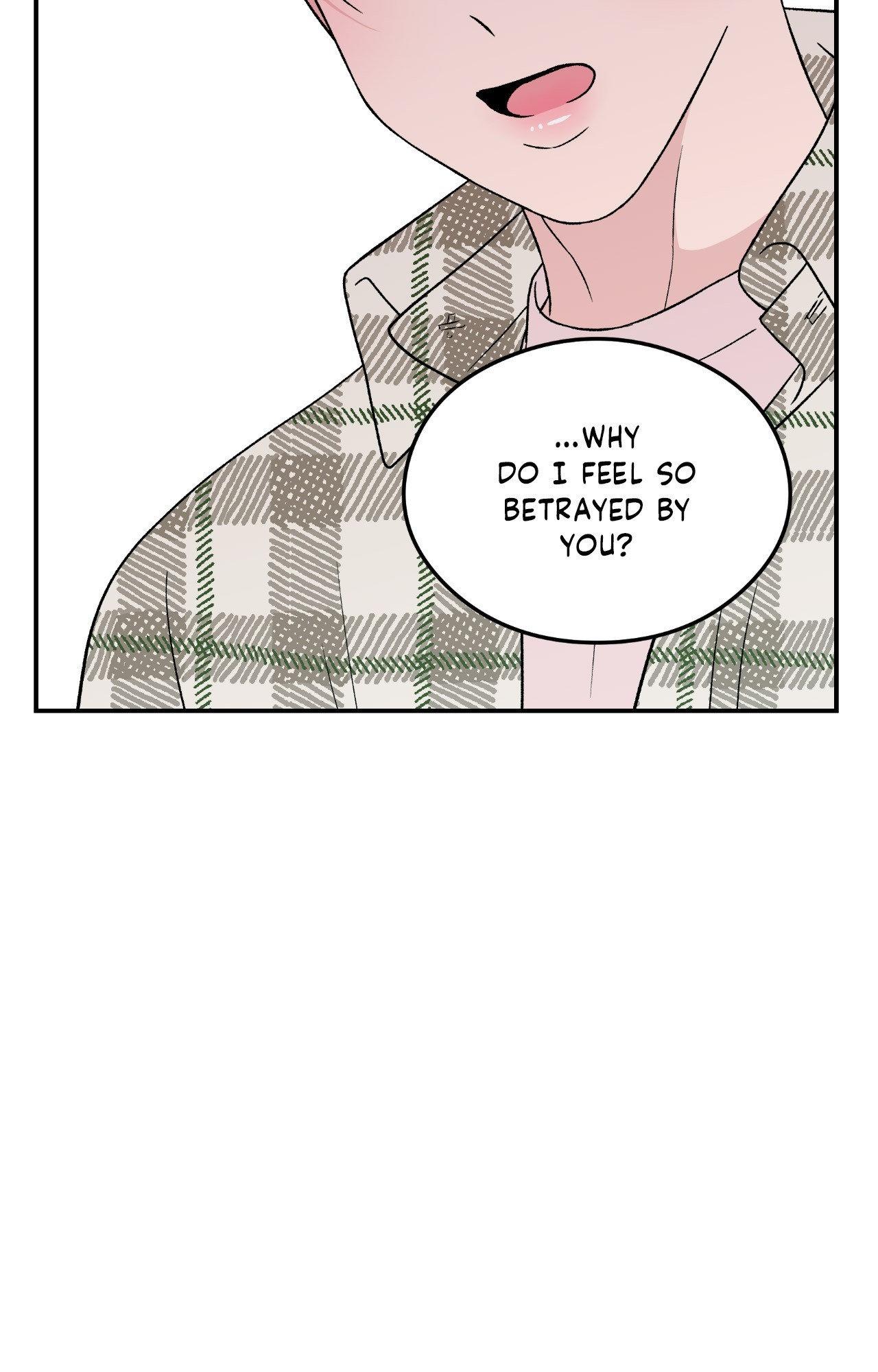 Flip Turn - Chapter 46 Page 28