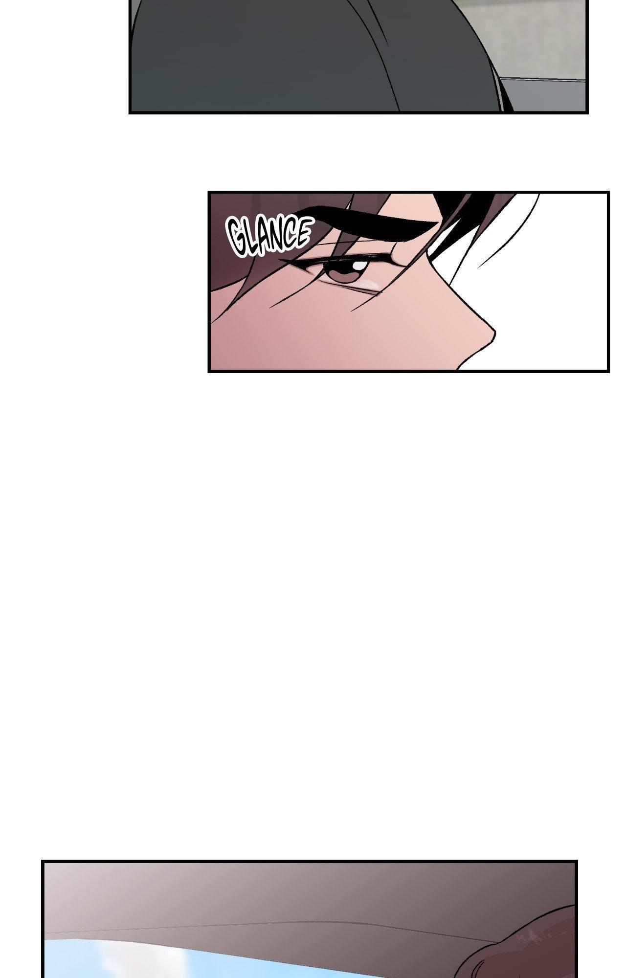 Flip Turn - Chapter 46 Page 4