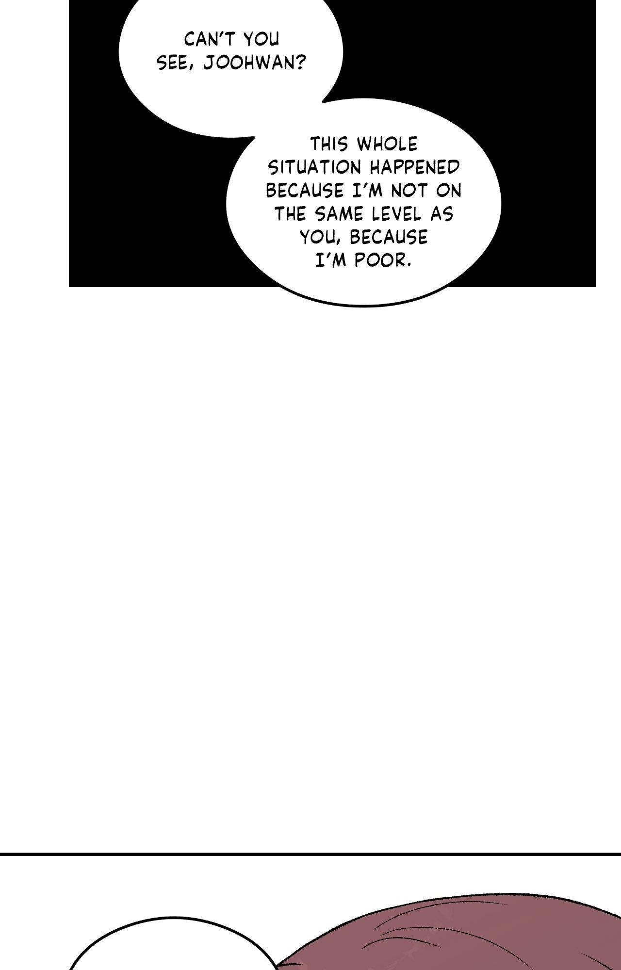 Flip Turn - Chapter 46 Page 42