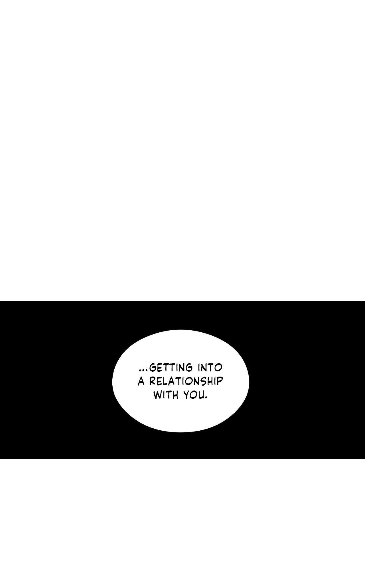 Flip Turn - Chapter 46 Page 46