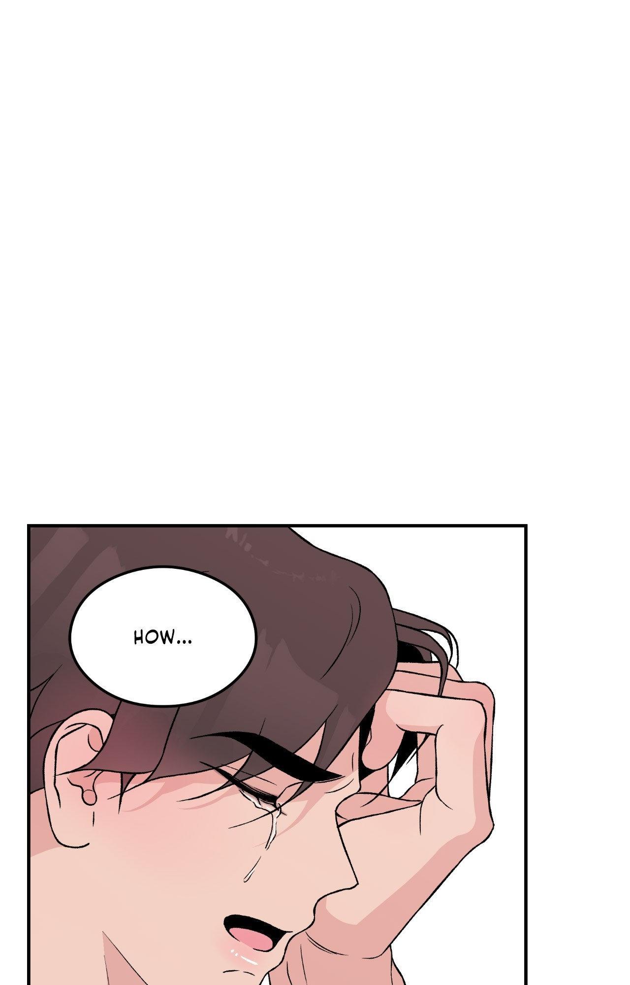 Flip Turn - Chapter 46 Page 54