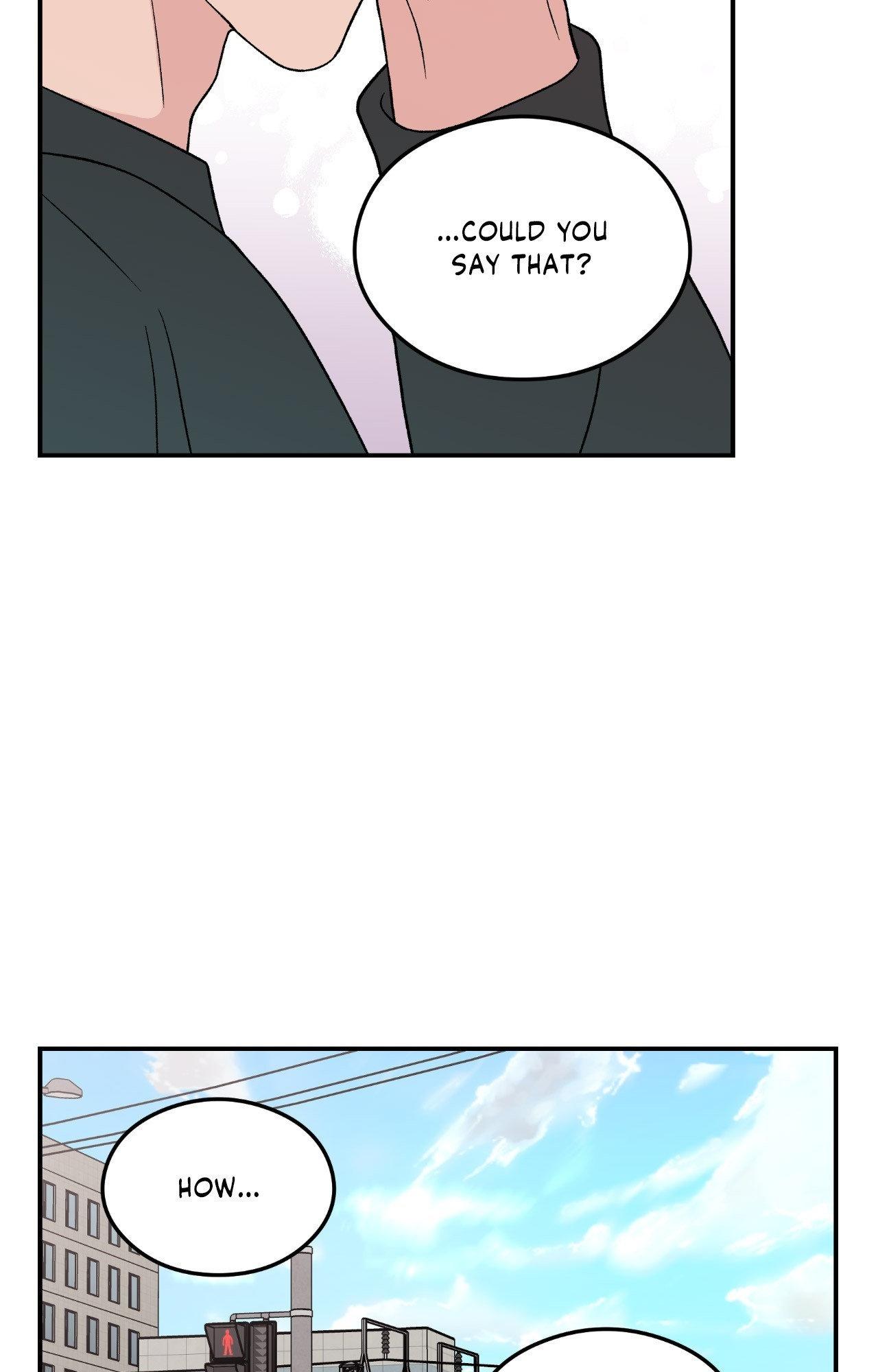 Flip Turn - Chapter 46 Page 55