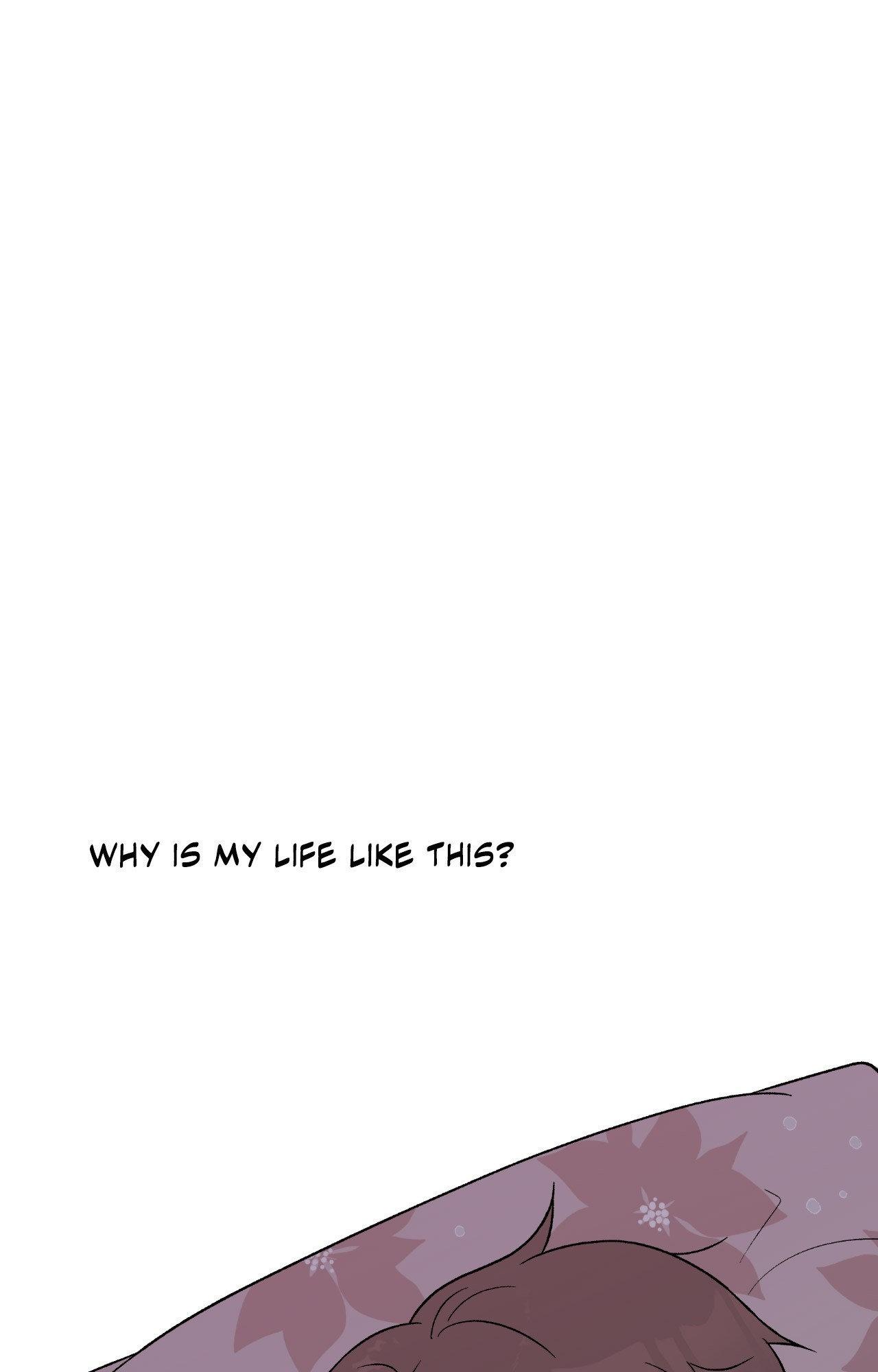 Flip Turn - Chapter 46 Page 70