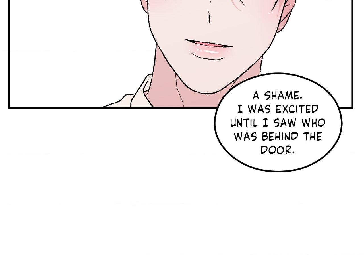 Flip Turn - Chapter 47 Page 35