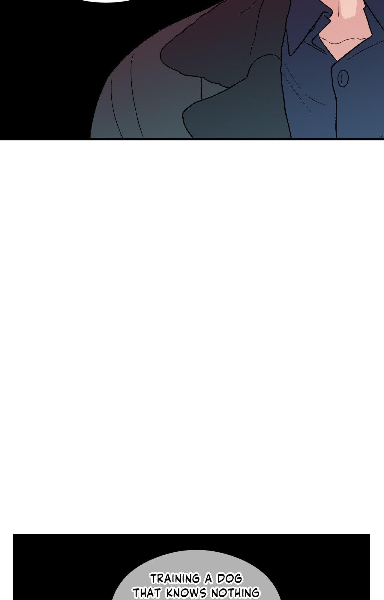 Flip Turn - Chapter 47 Page 63