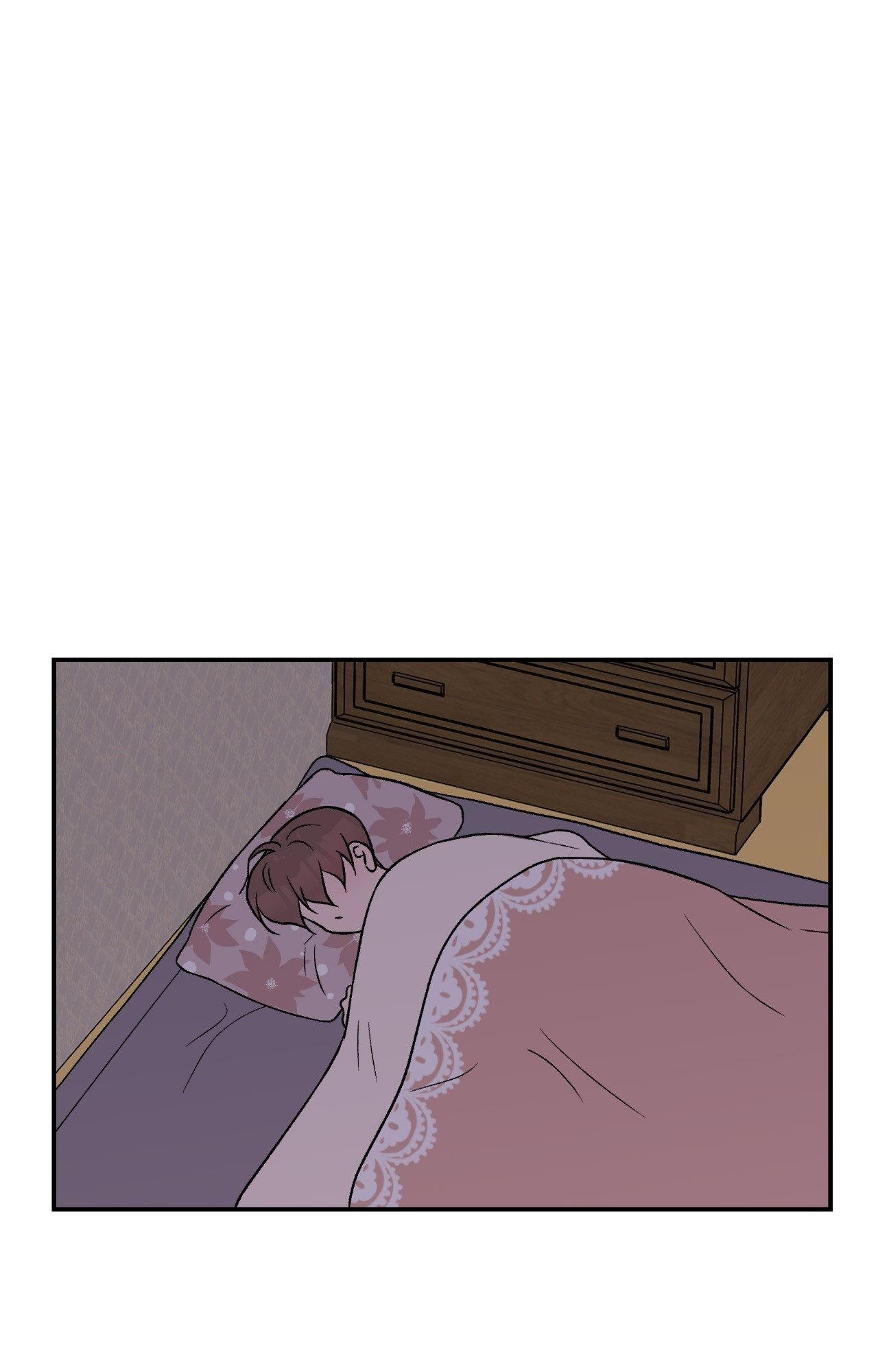 Flip Turn - Chapter 48 Page 18
