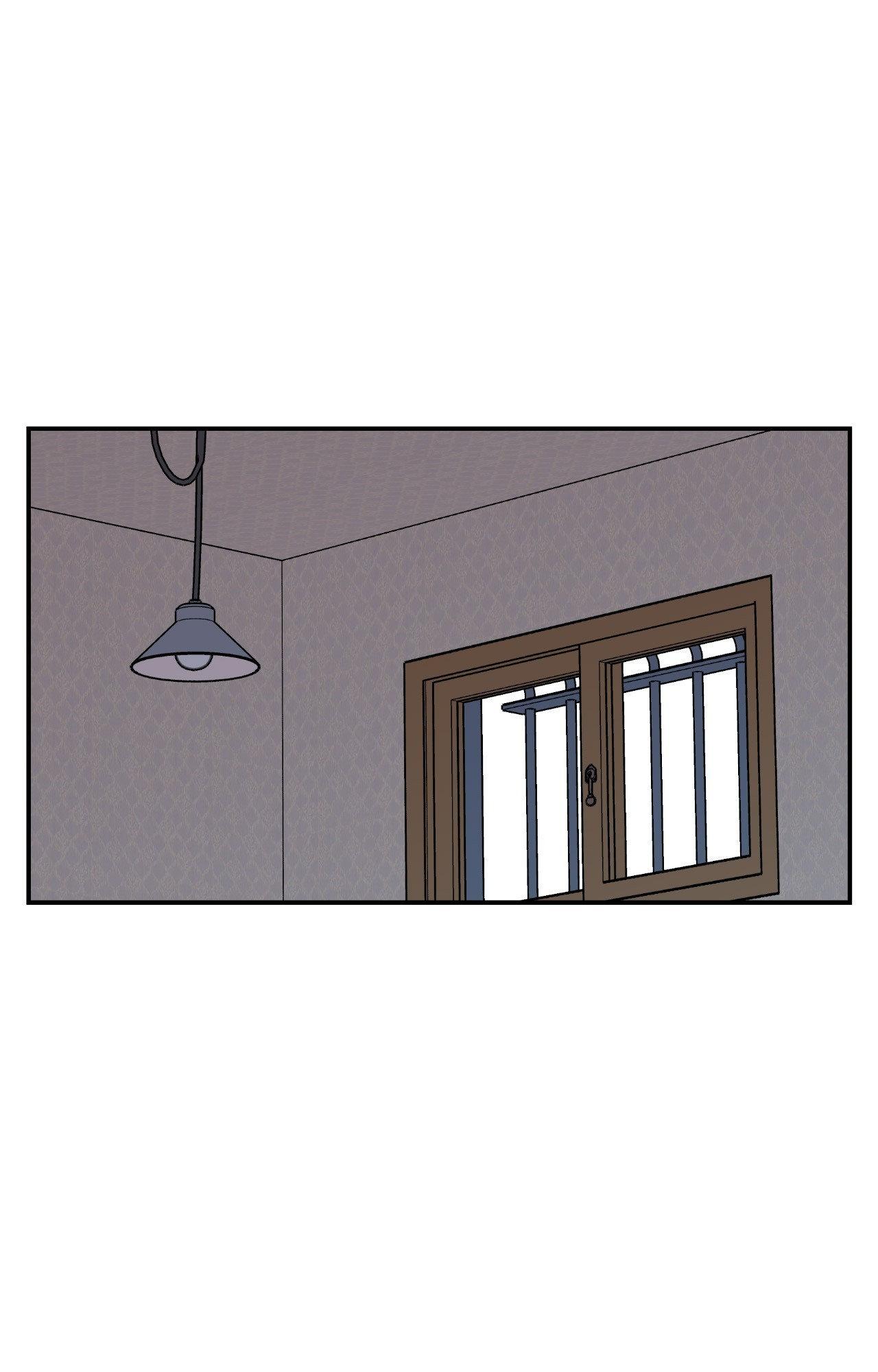 Flip Turn - Chapter 48 Page 20