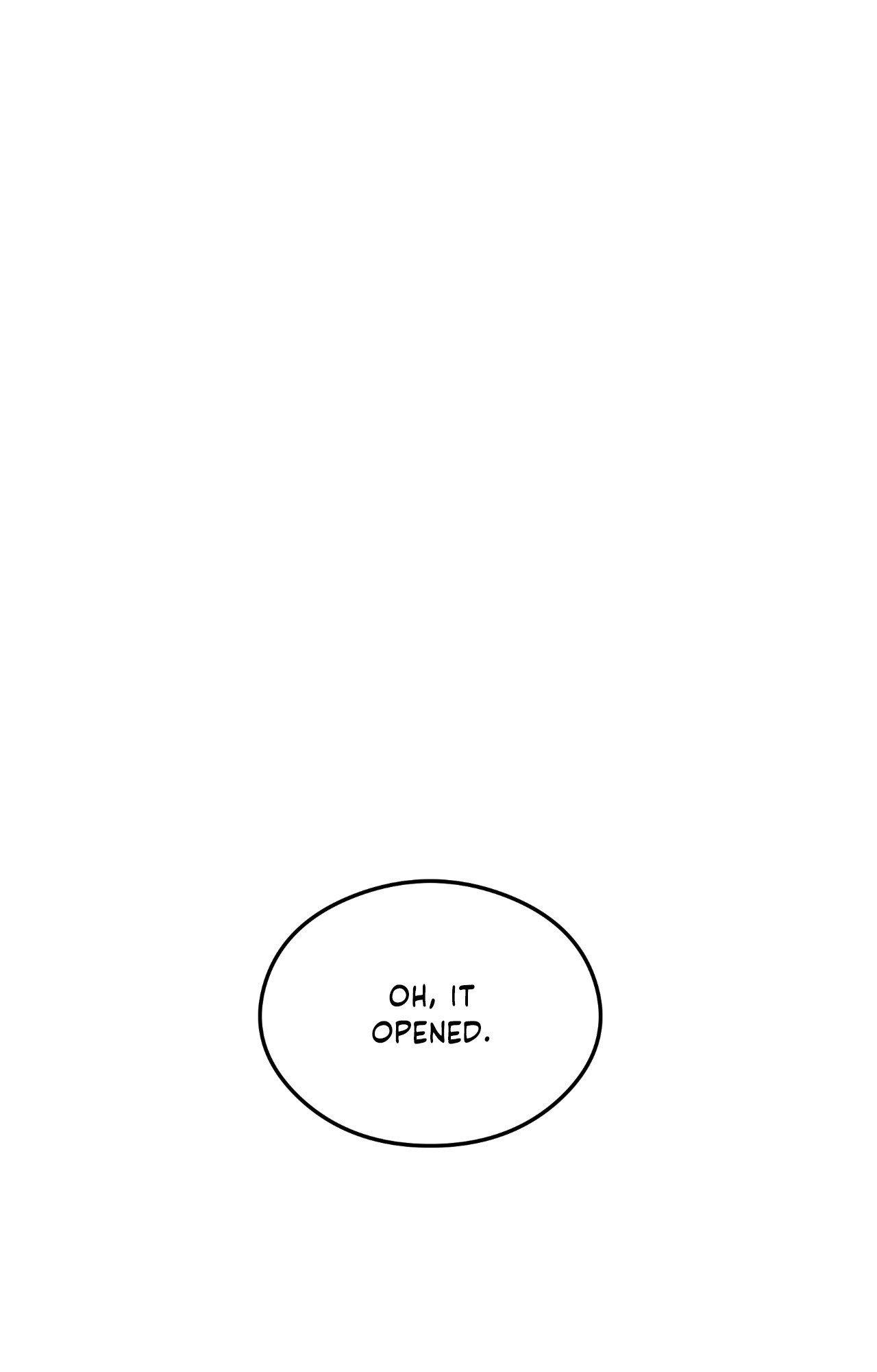 Flip Turn - Chapter 48 Page 32