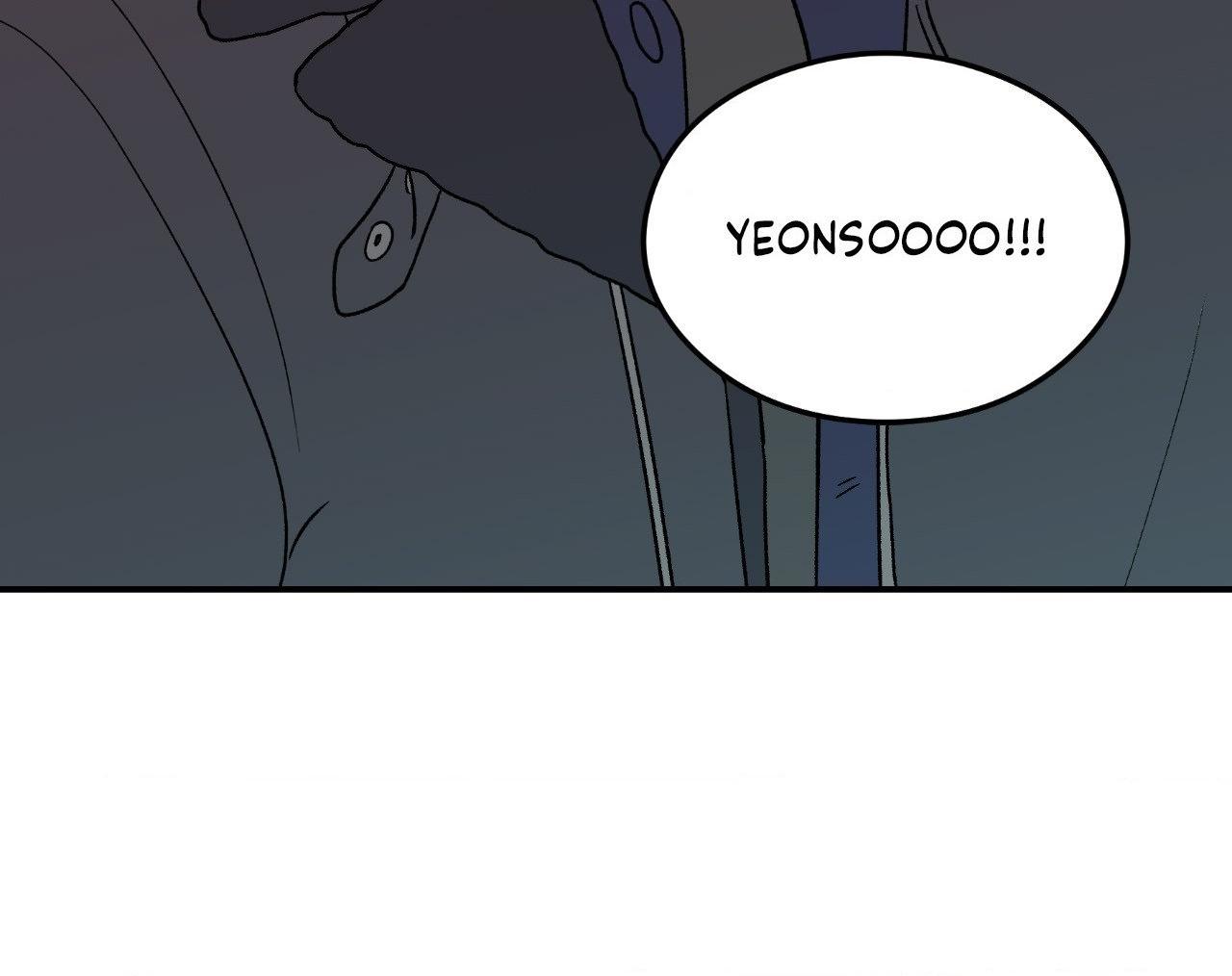 Flip Turn - Chapter 48 Page 34