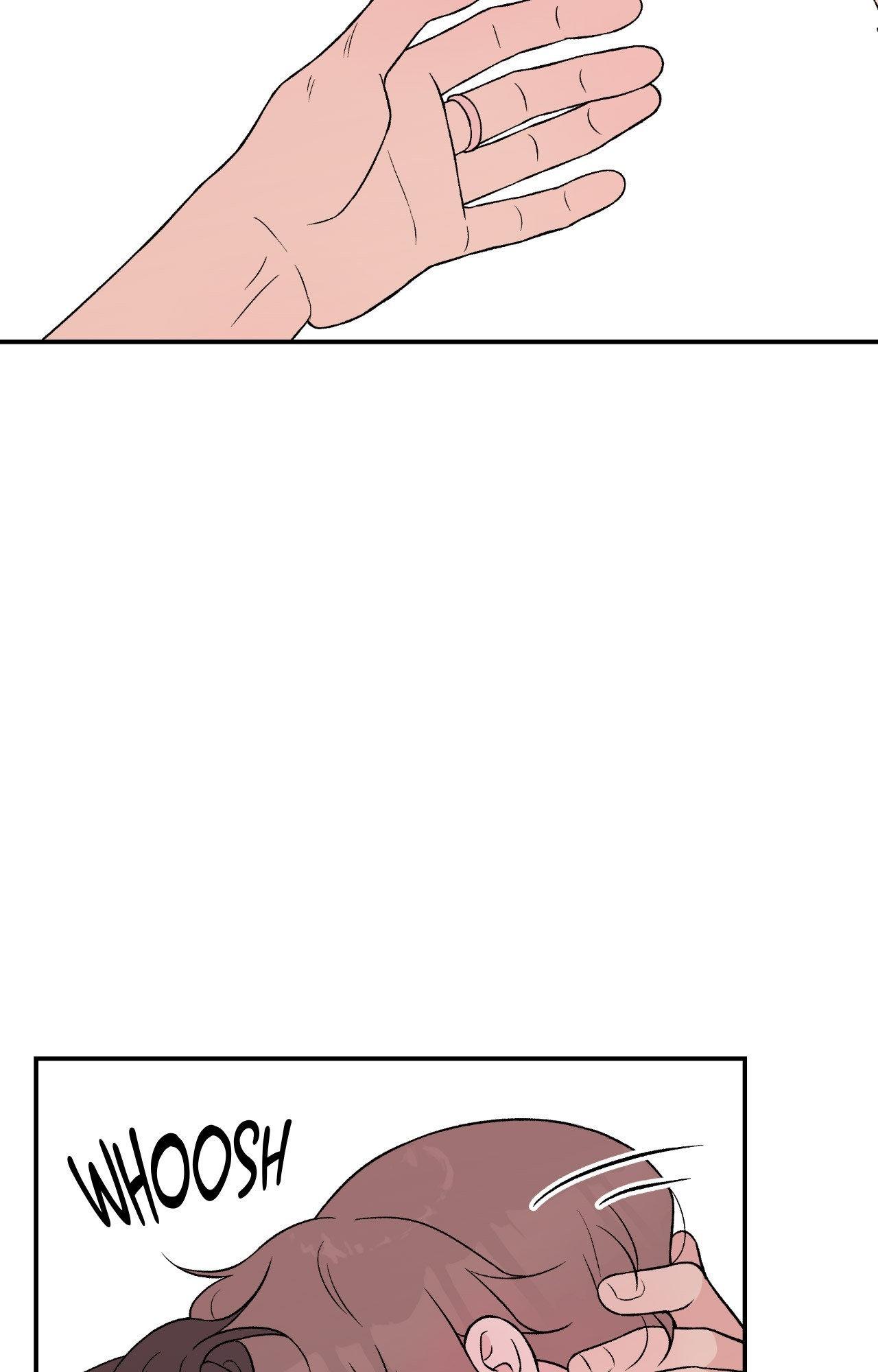 Flip Turn - Chapter 48 Page 60