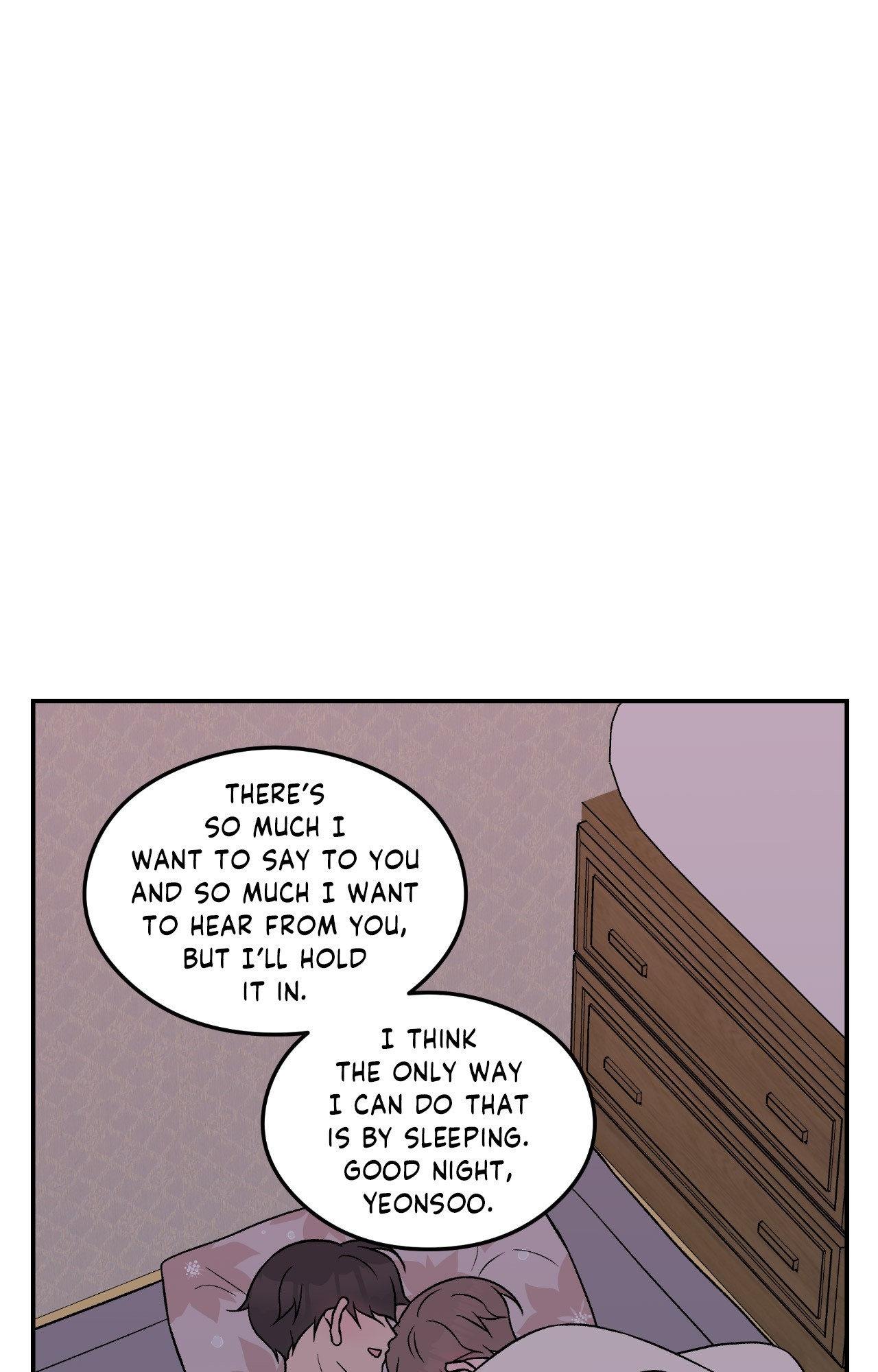 Flip Turn - Chapter 49 Page 13