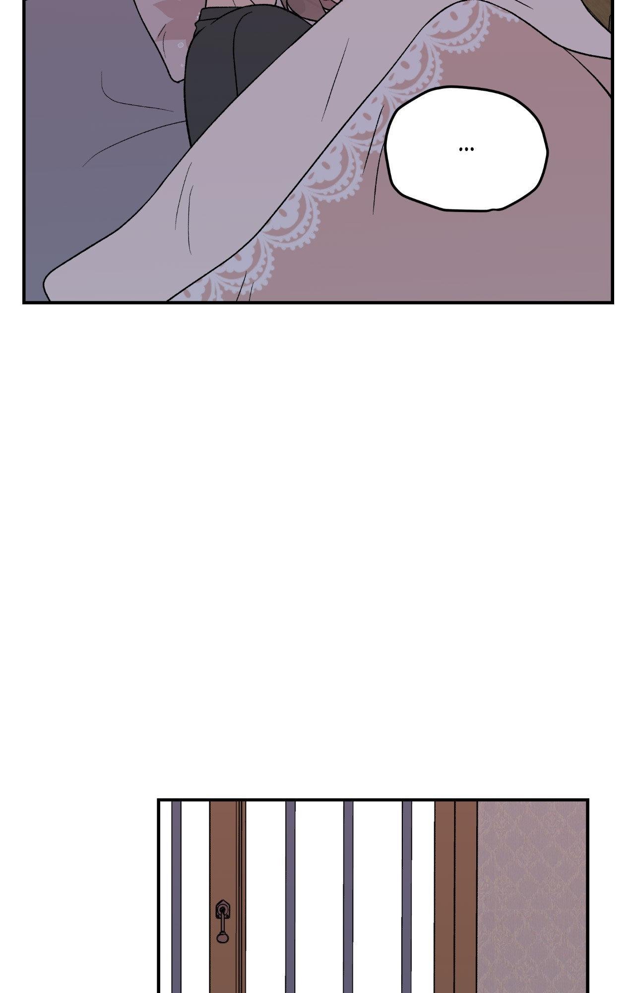 Flip Turn - Chapter 49 Page 14