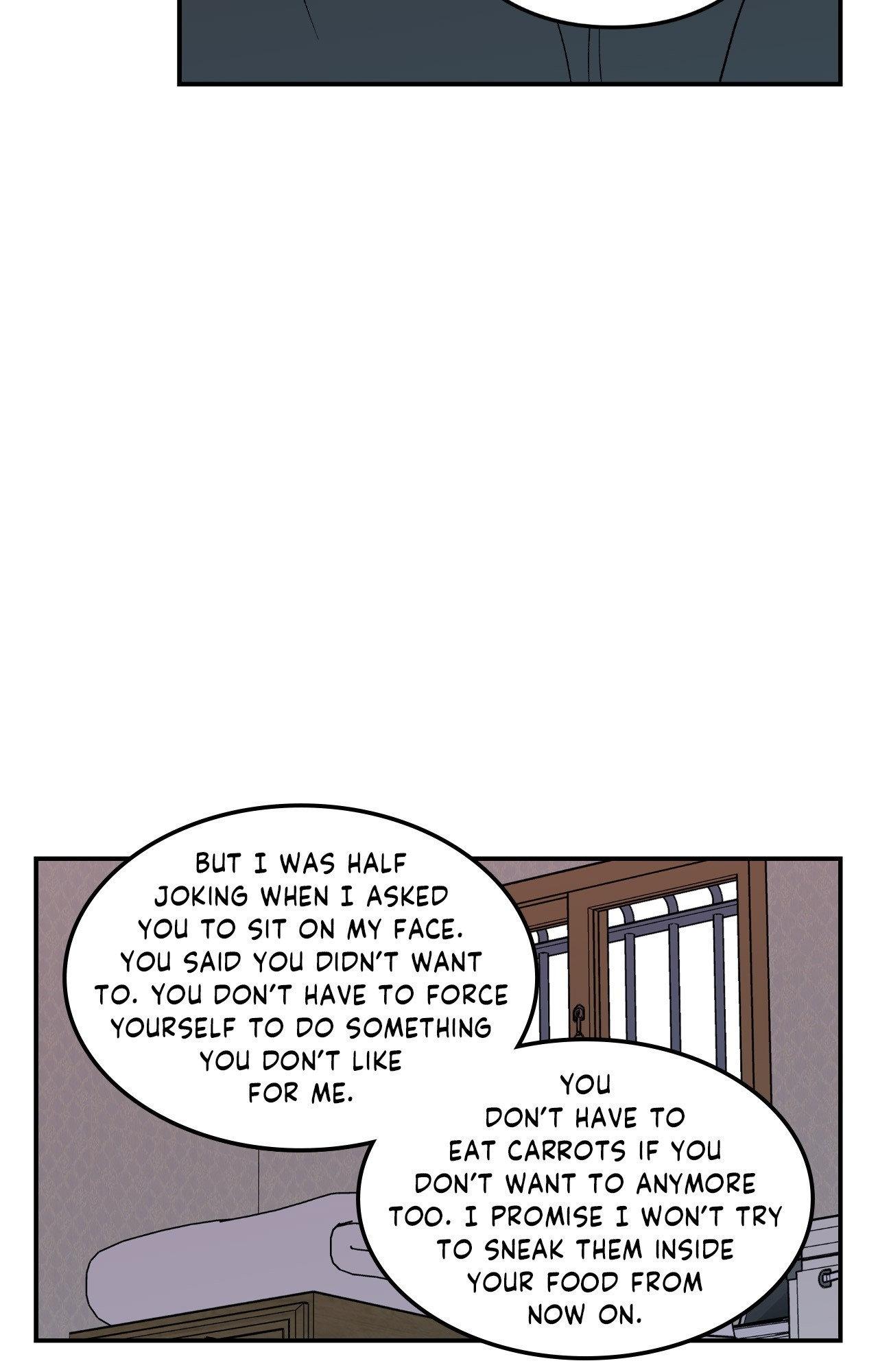 Flip Turn - Chapter 49 Page 37