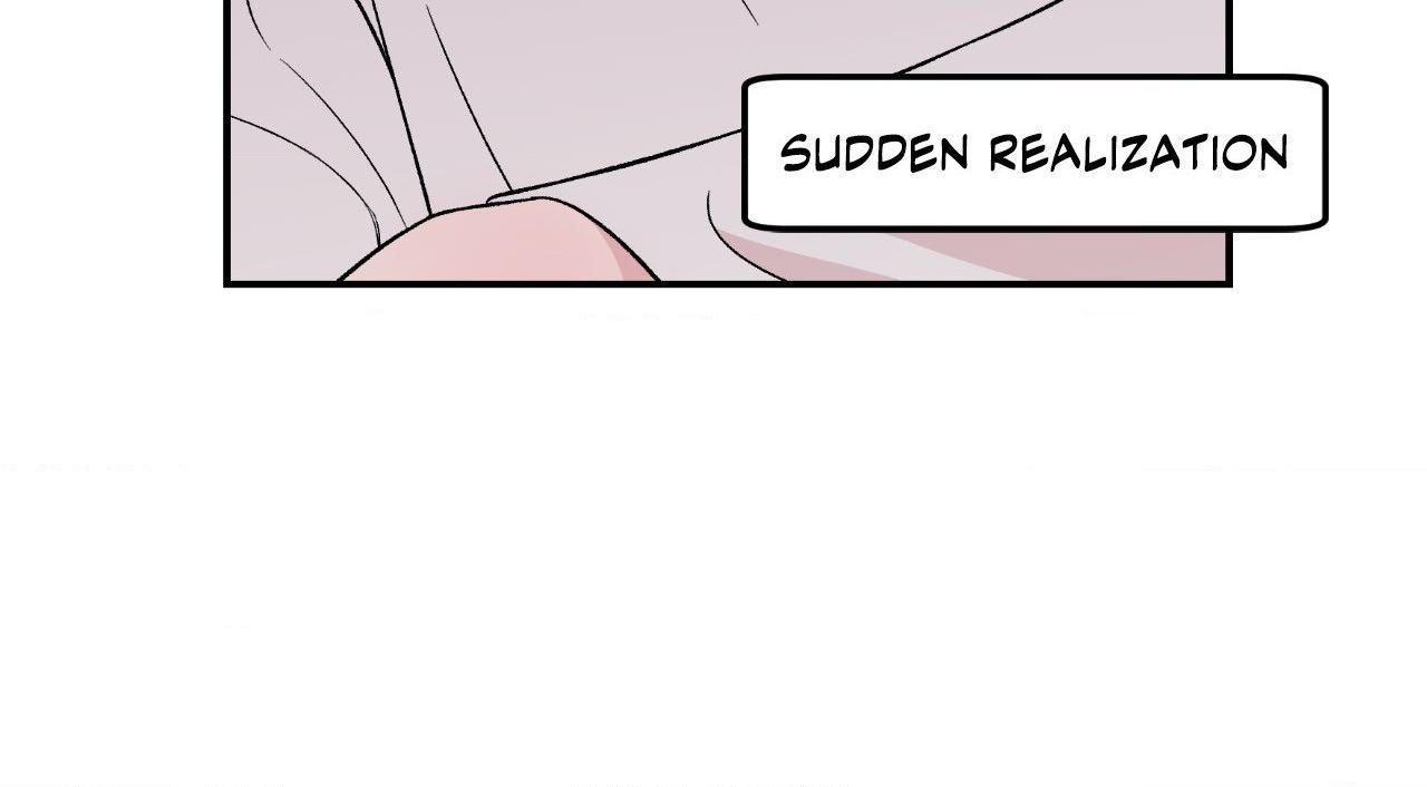 Flip Turn - Chapter 49 Page 44