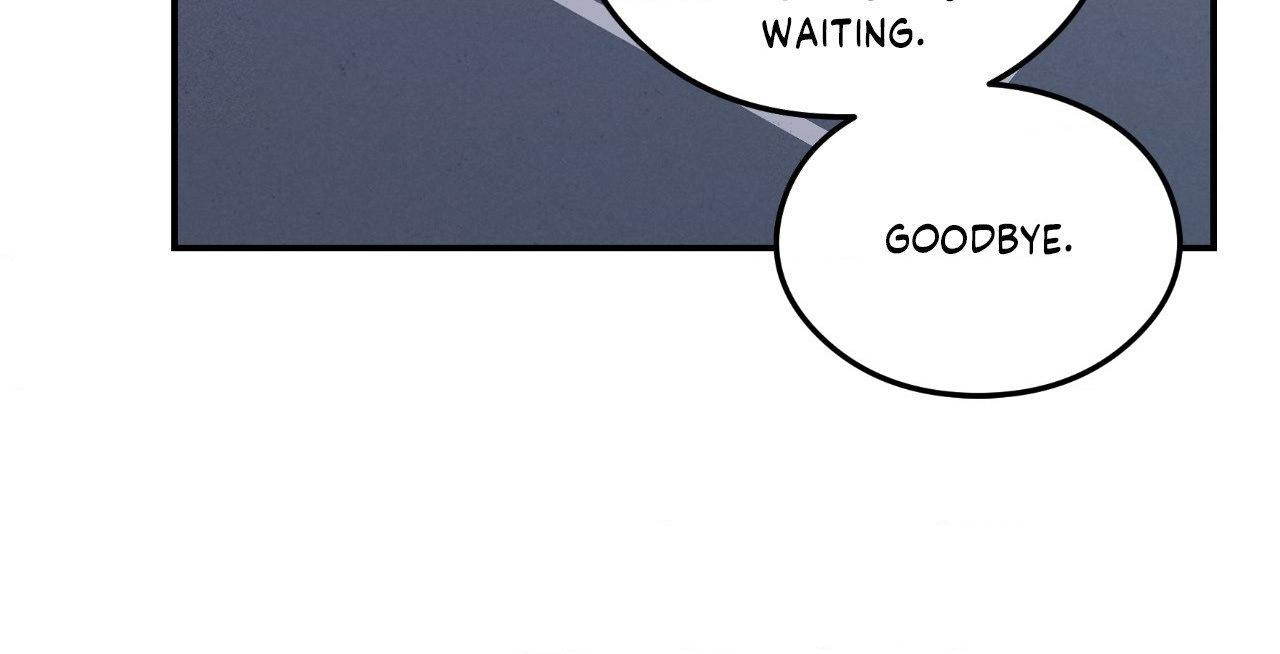 Flip Turn - Chapter 5 Page 22