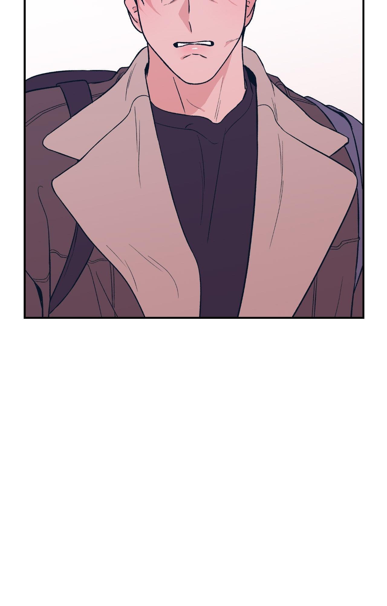 Flip Turn - Chapter 5 Page 29
