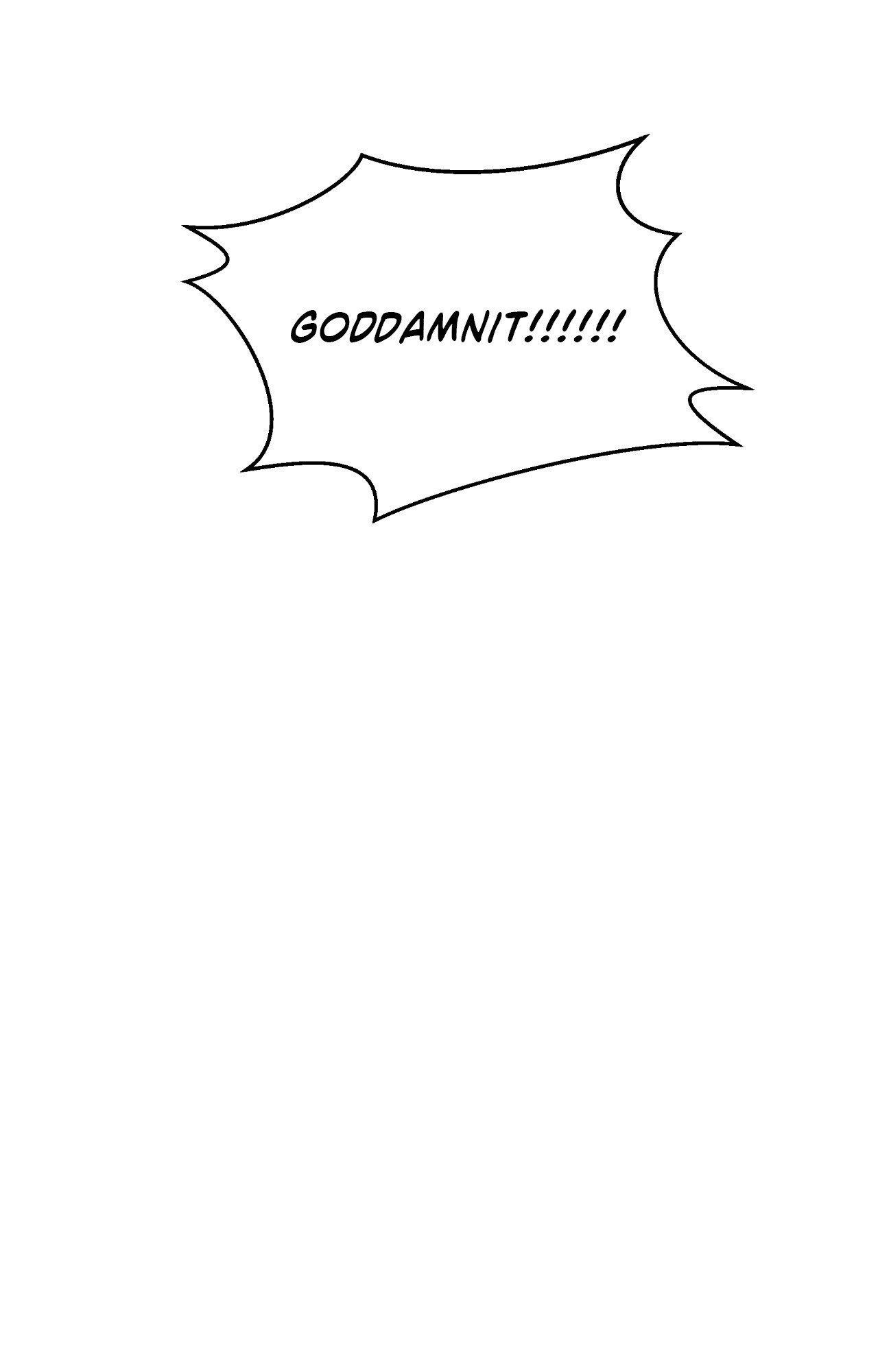 Flip Turn - Chapter 5 Page 30