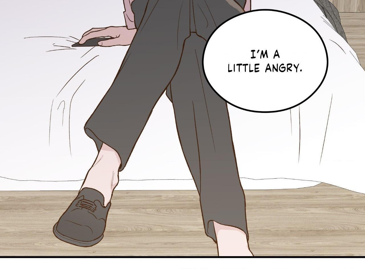 Flip Turn - Chapter 5 Page 34