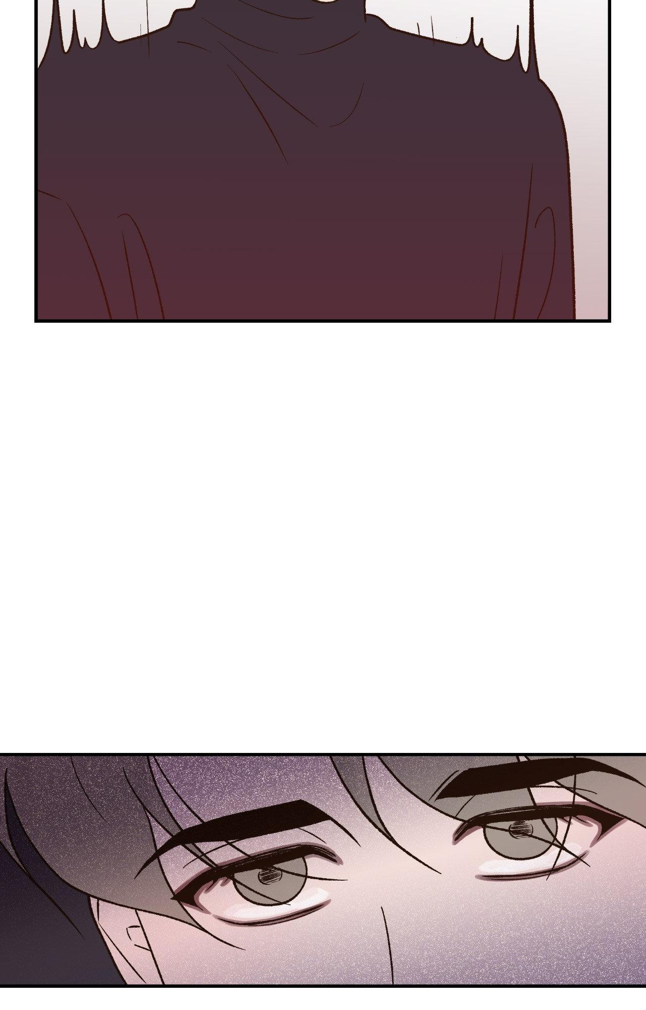 Flip Turn - Chapter 5 Page 37