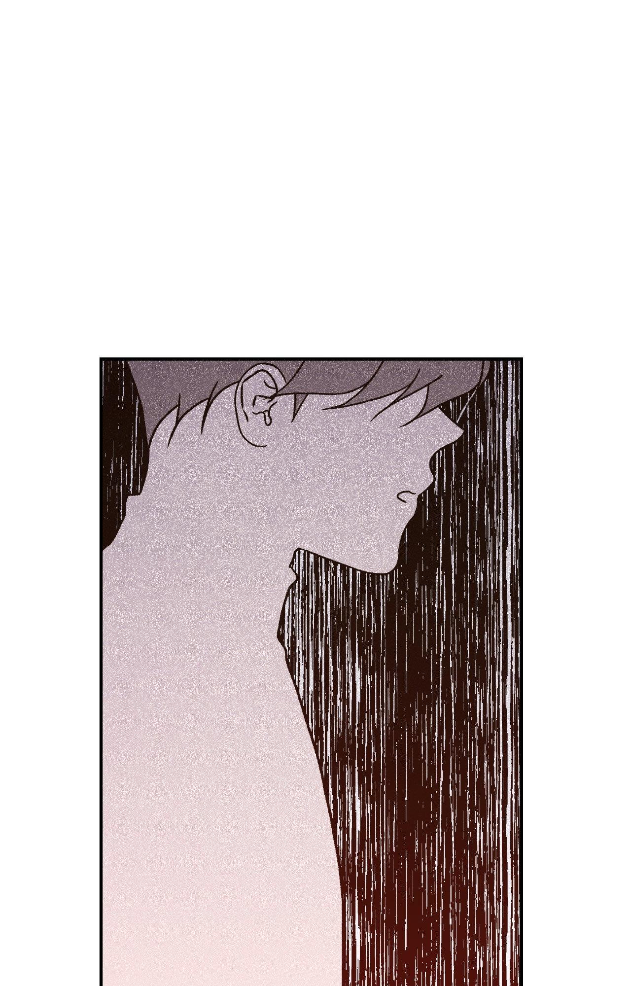 Flip Turn - Chapter 5 Page 38