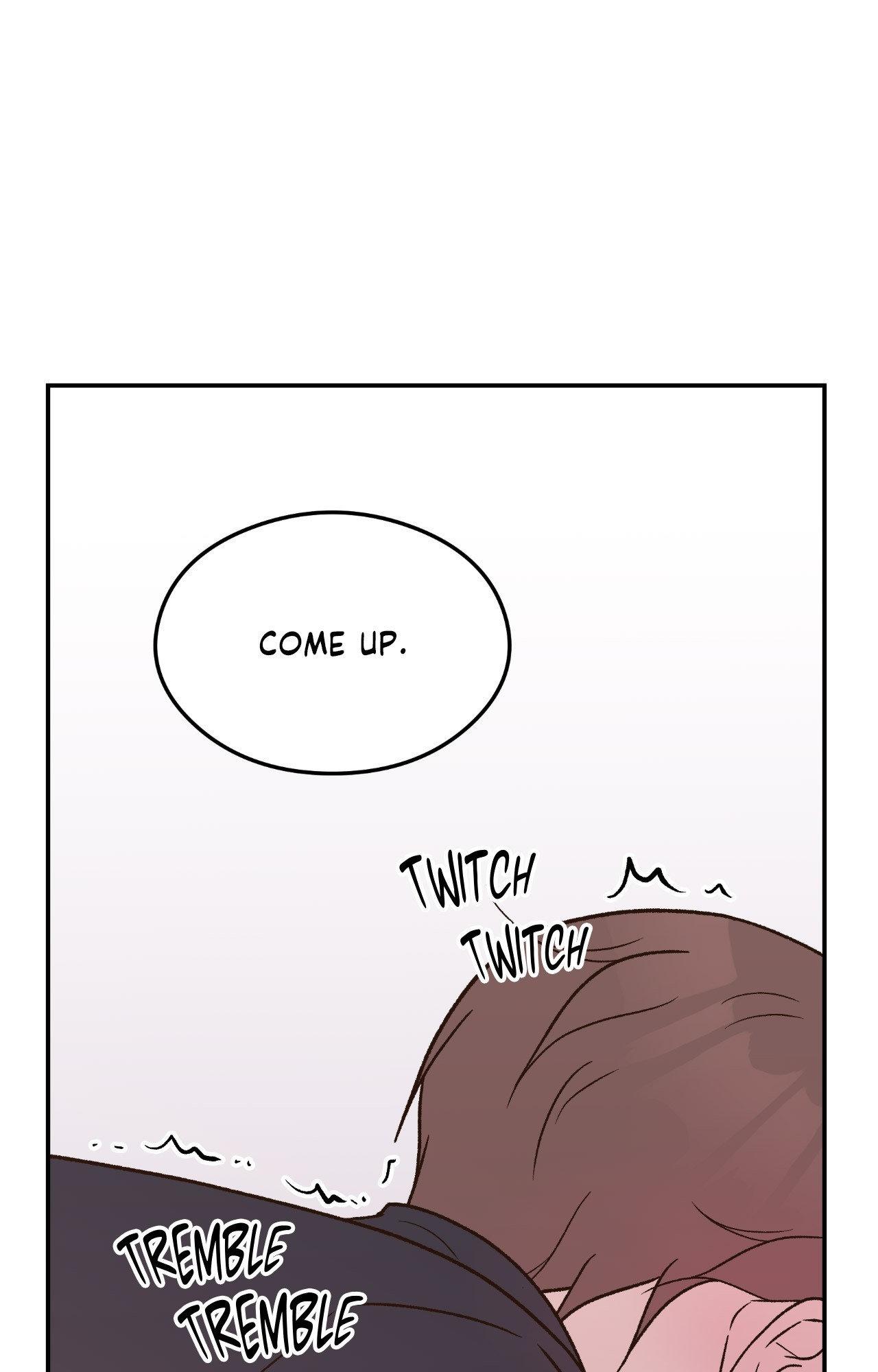 Flip Turn - Chapter 5 Page 53