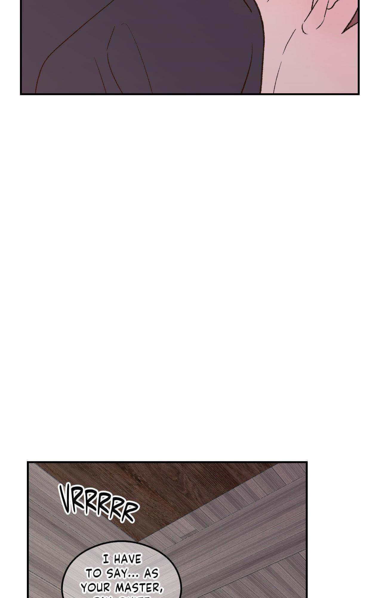 Flip Turn - Chapter 5 Page 54