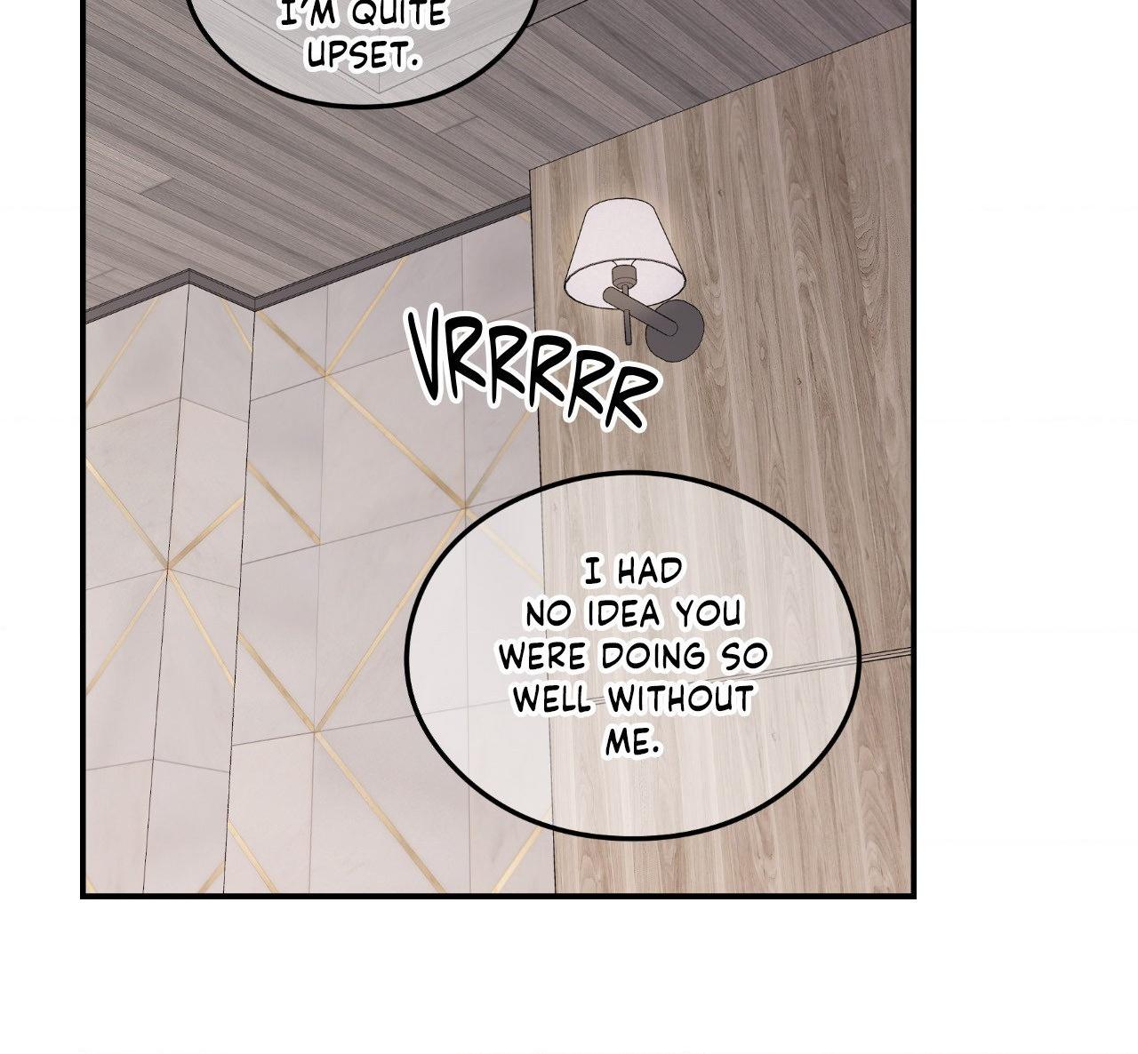 Flip Turn - Chapter 5 Page 55